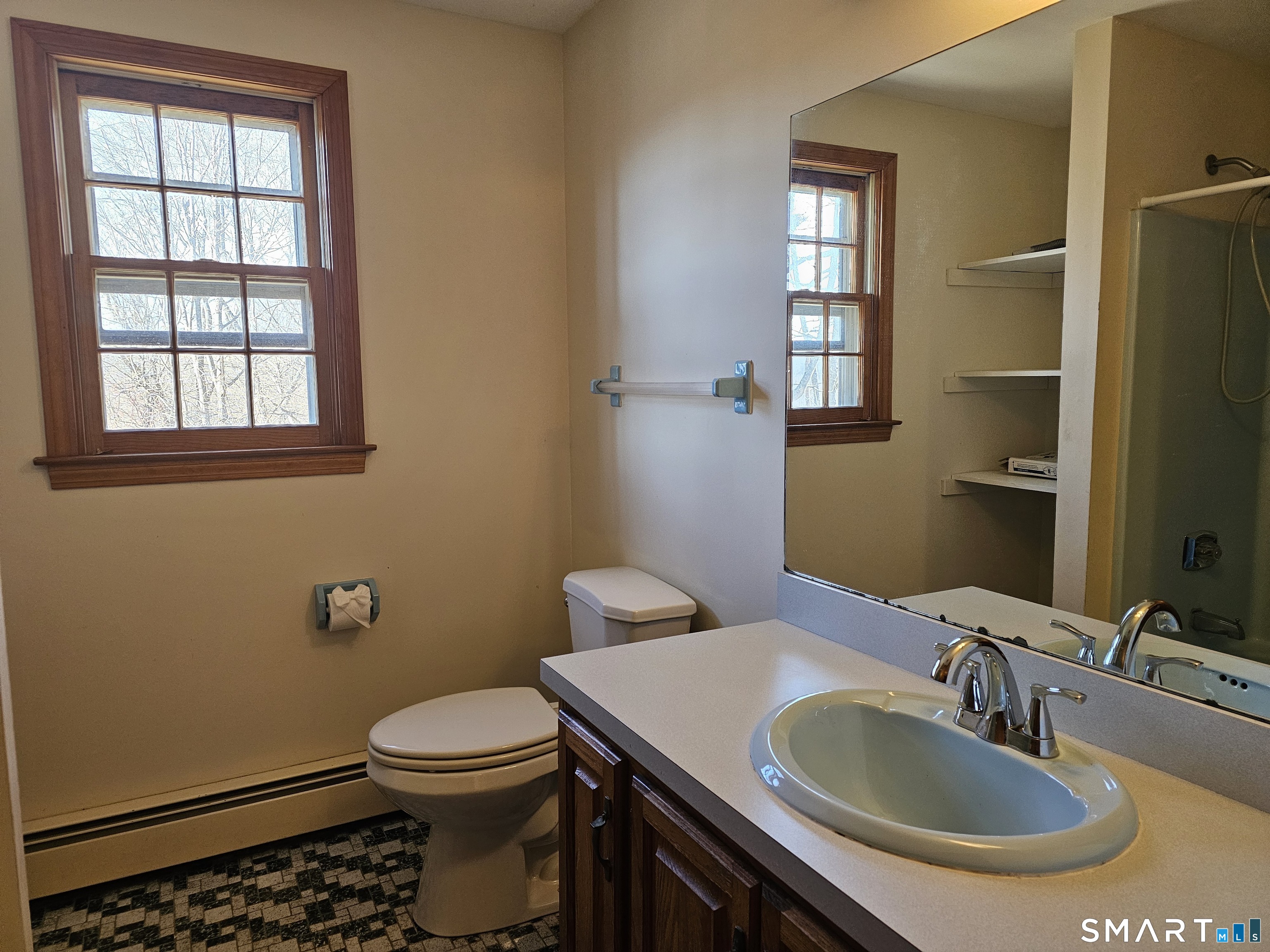 59 Big Horn Road photo 25