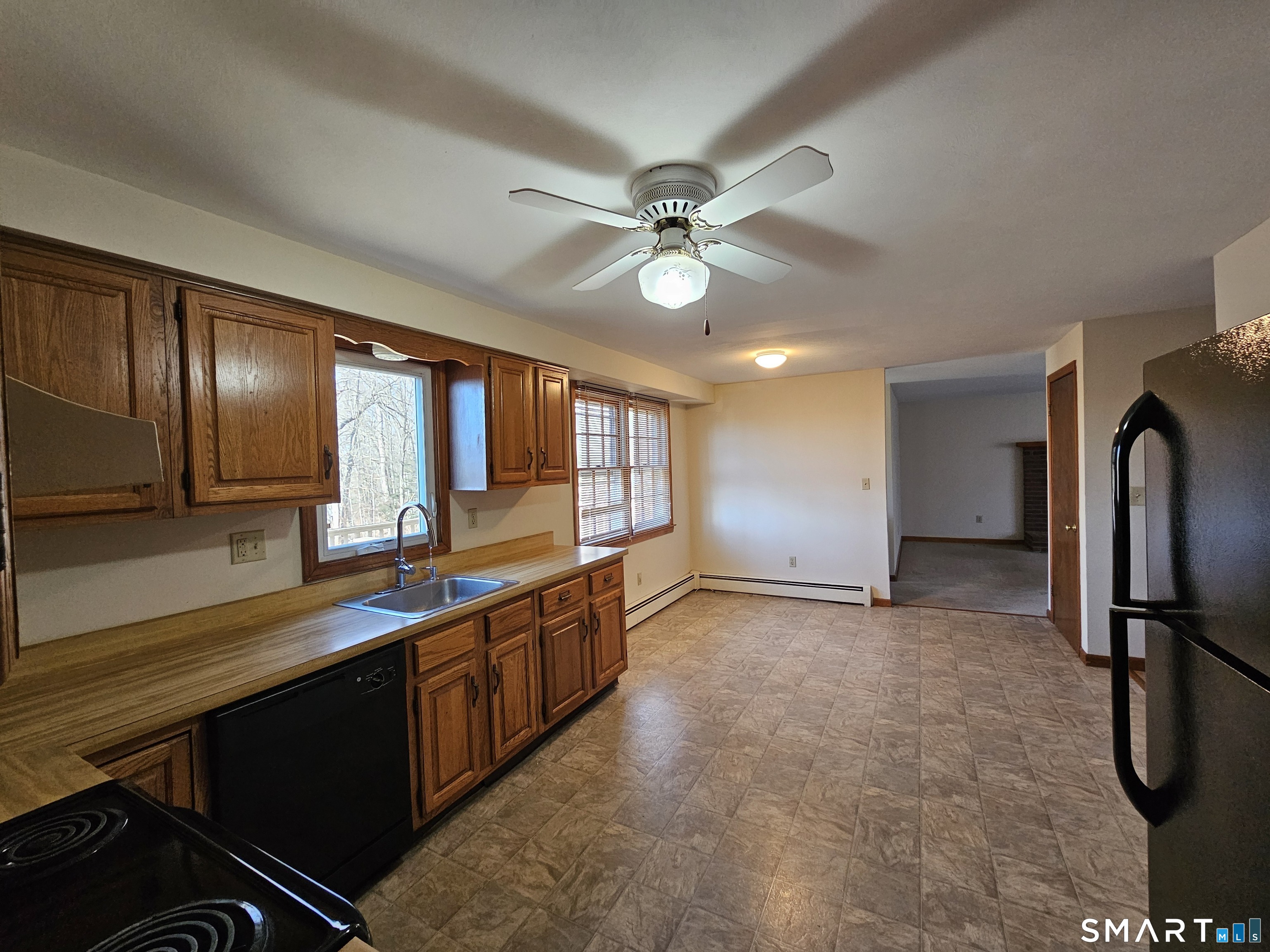 59 Big Horn Road photo 8