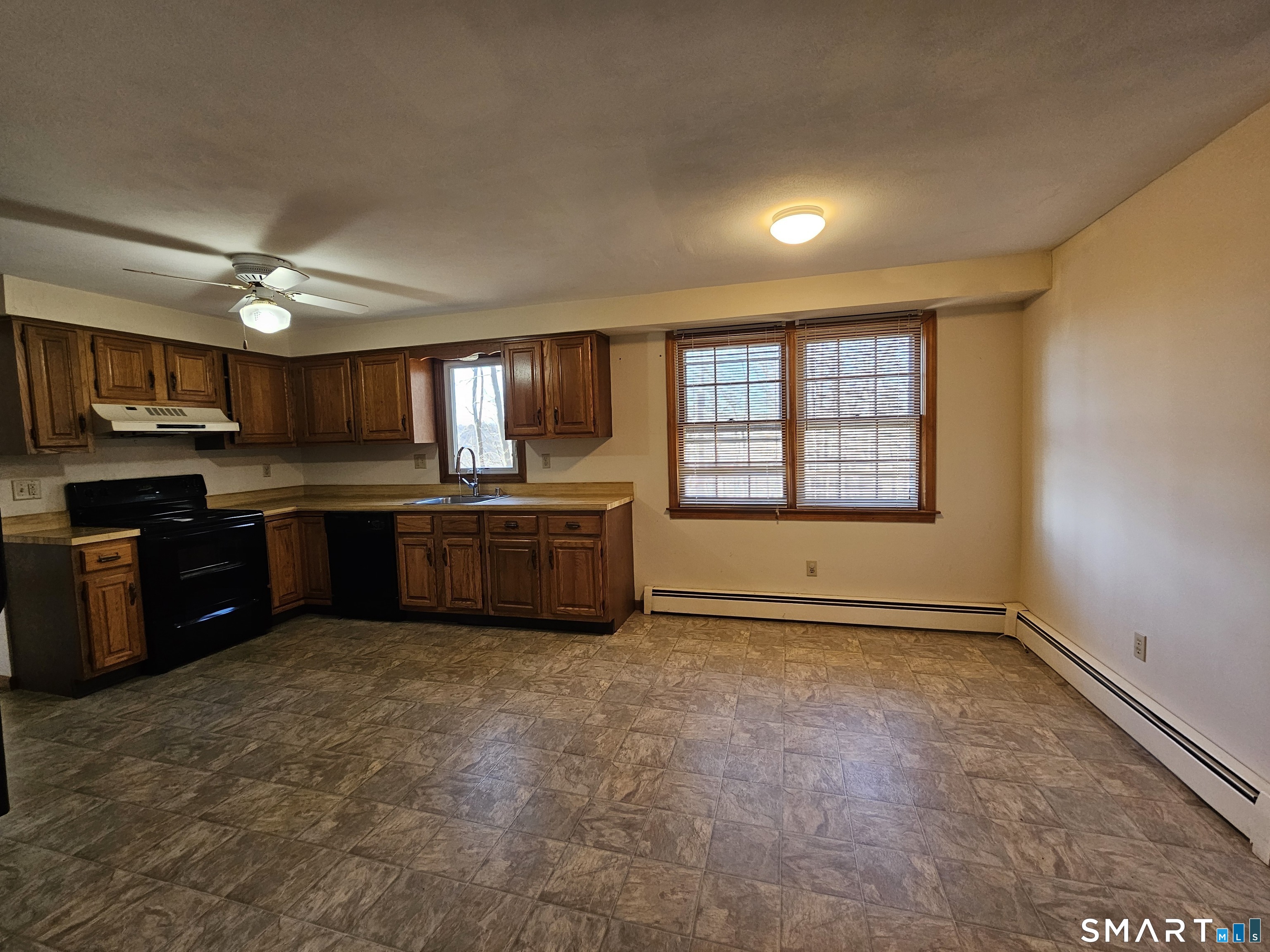 59 Big Horn Road photo 10