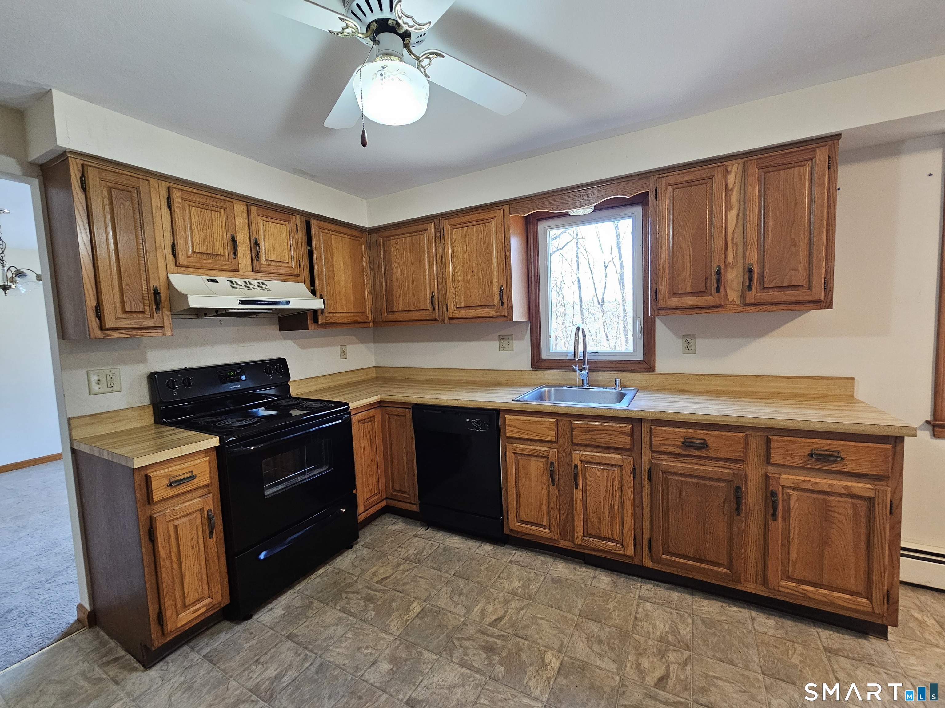 59 Big Horn Road photo 9