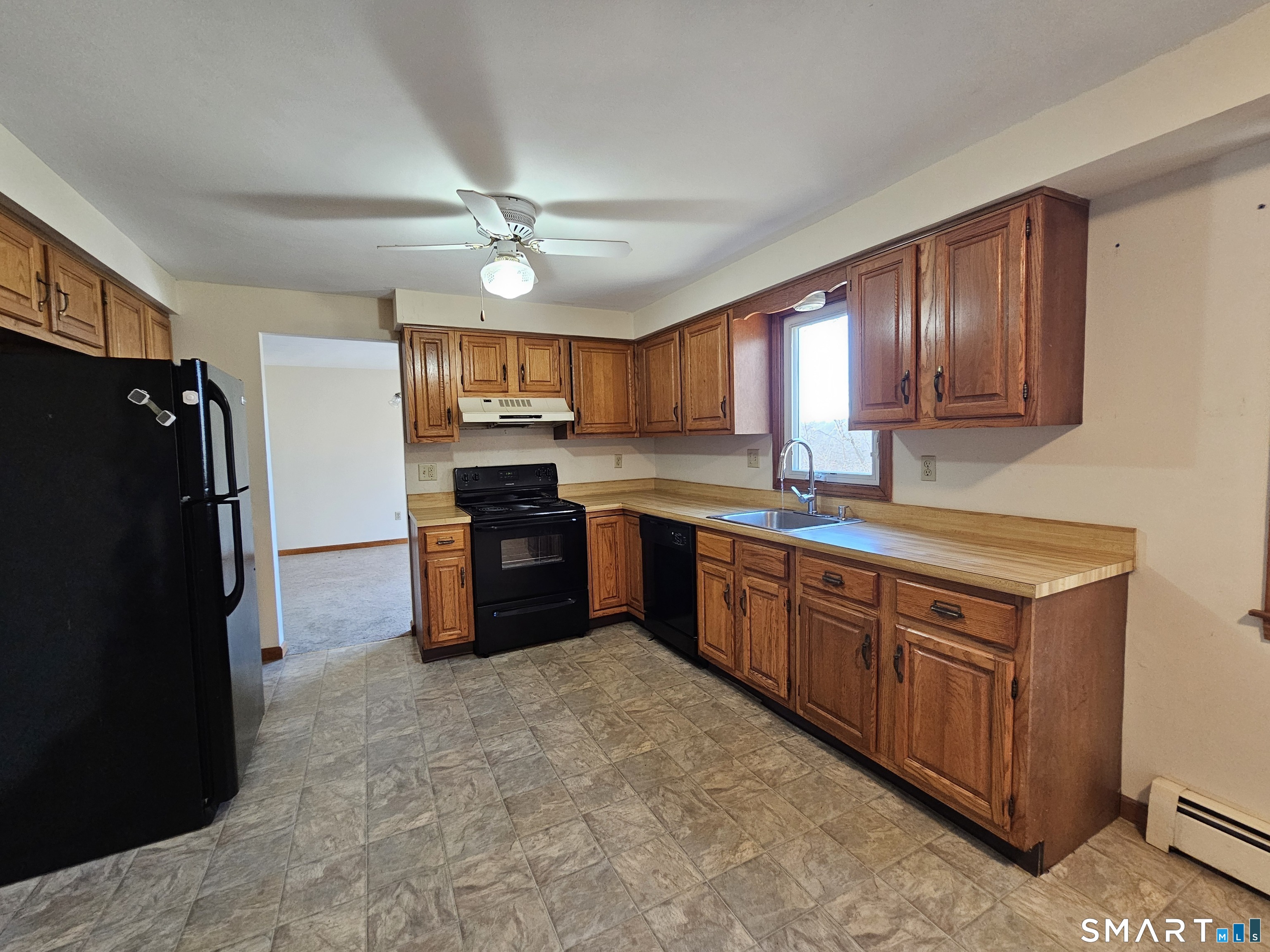 59 Big Horn Road photo 11