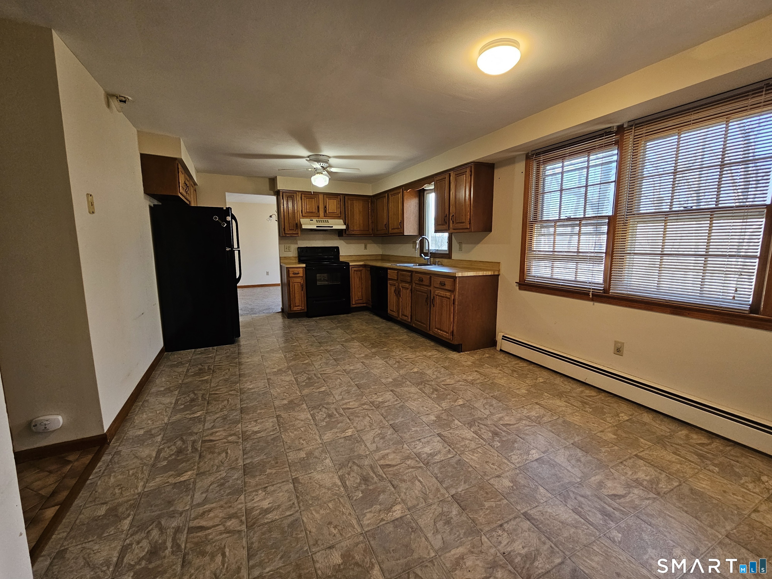 59 Big Horn Road photo 12