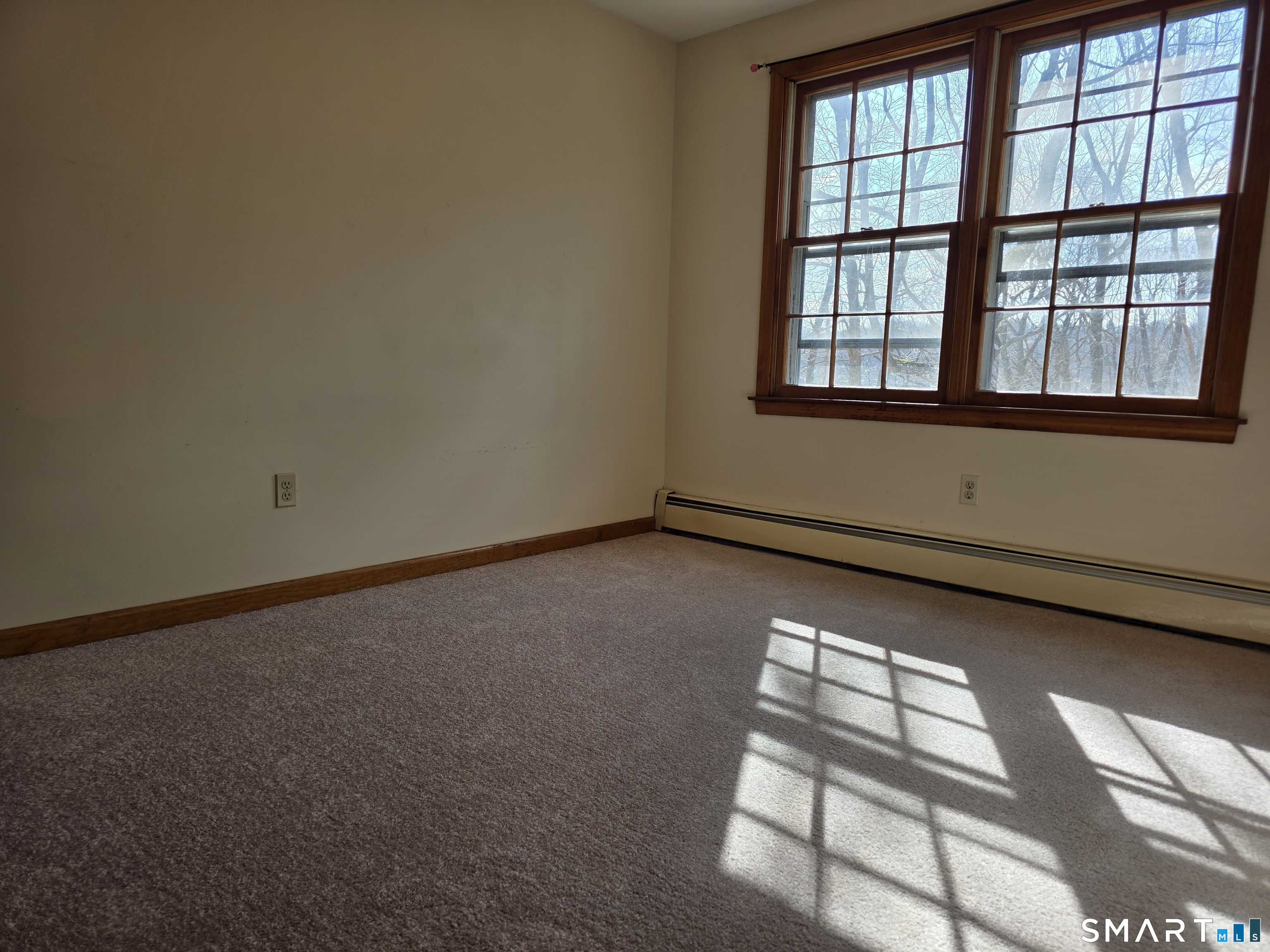 59 Big Horn Road photo 23