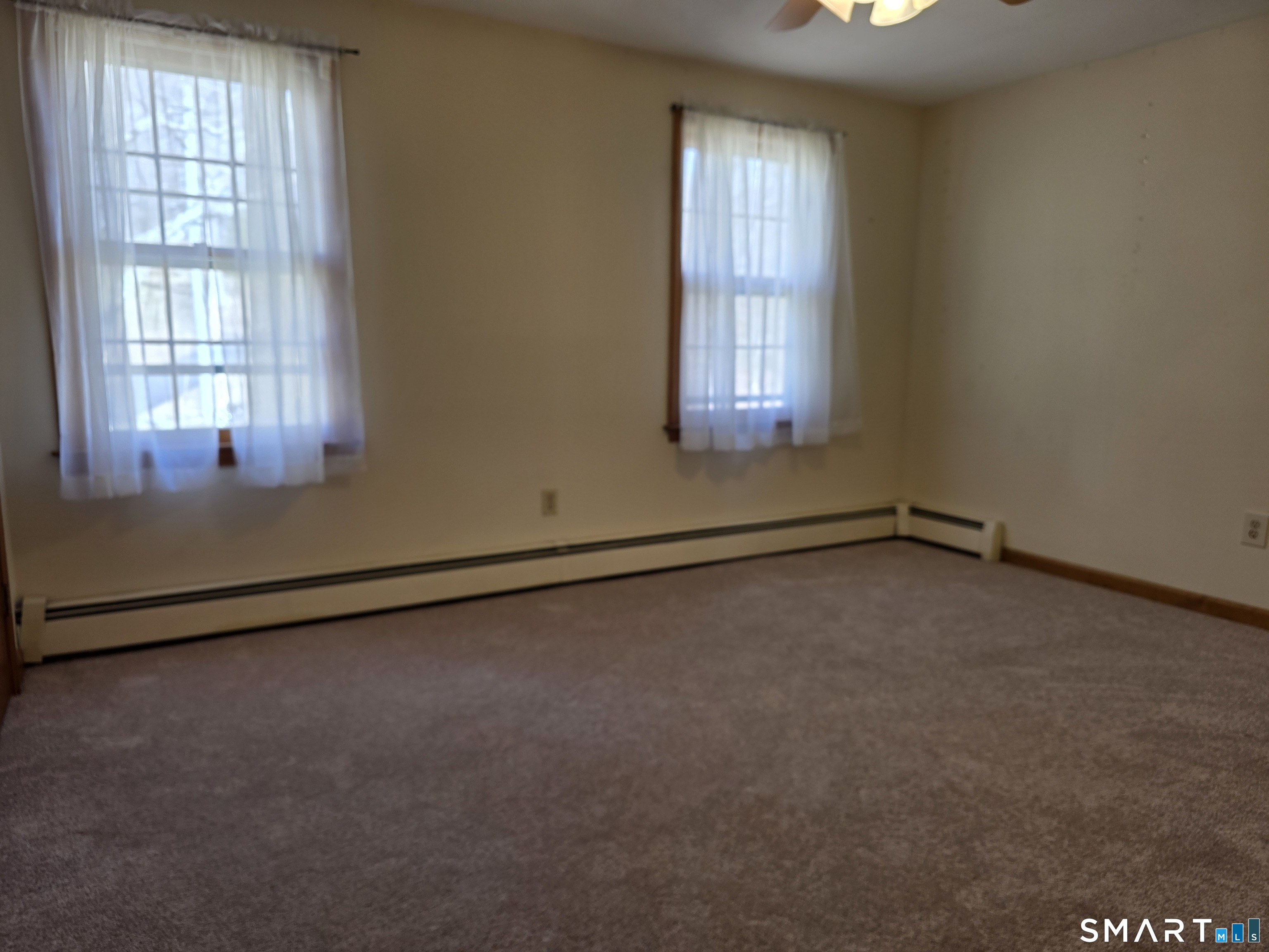 59 Big Horn Road photo 24
