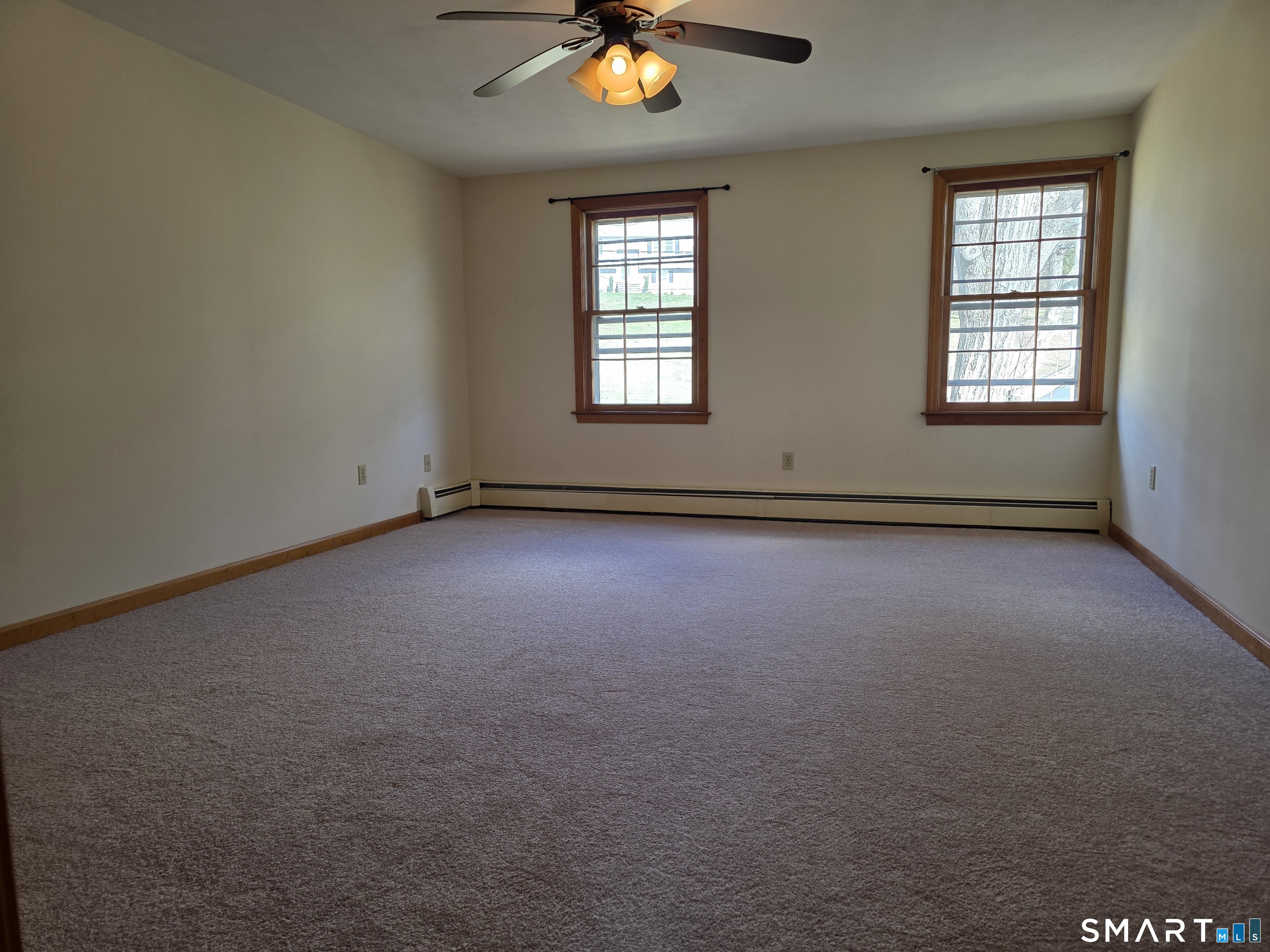 59 Big Horn Road photo 18