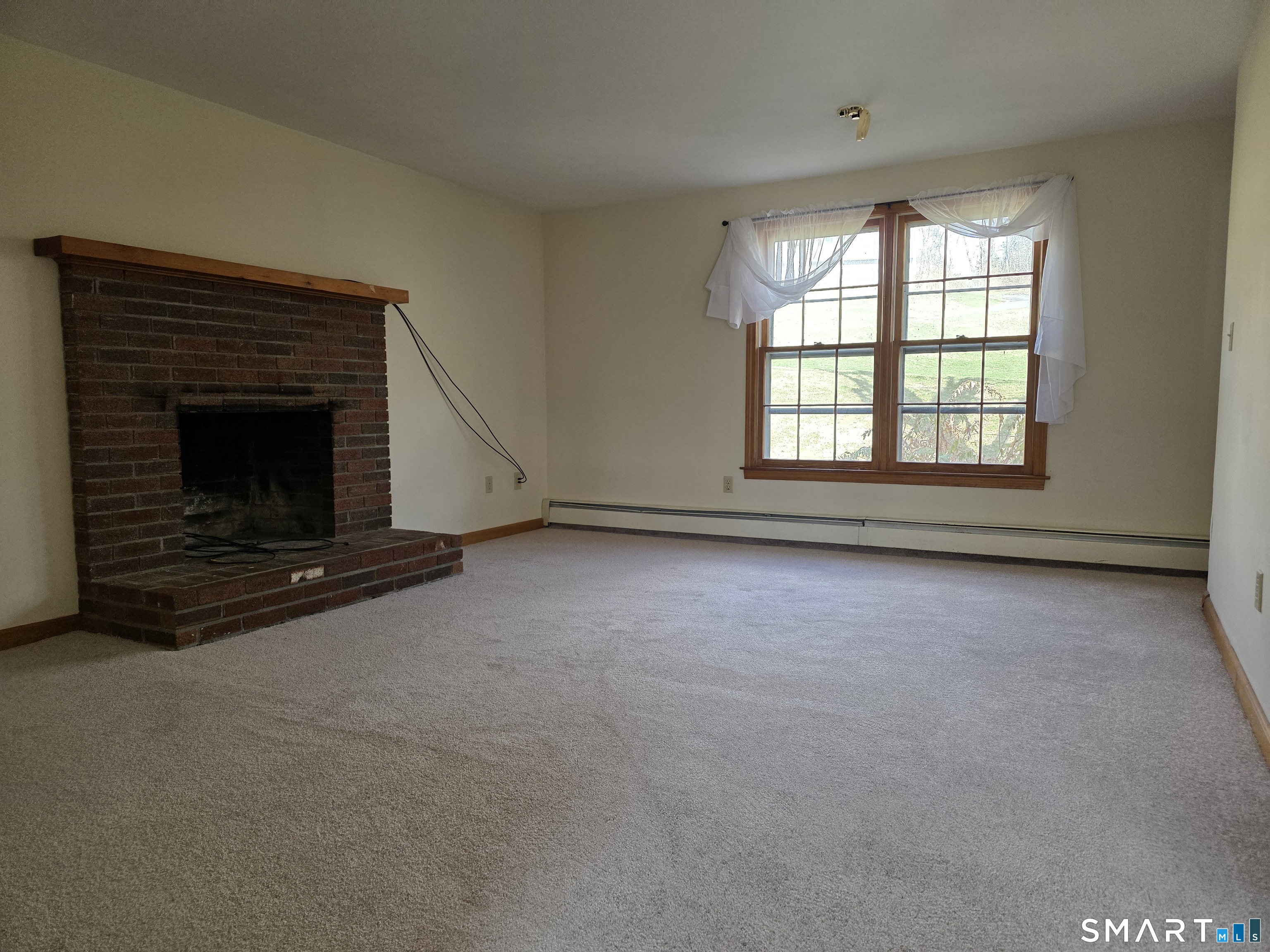 59 Big Horn Road photo 15