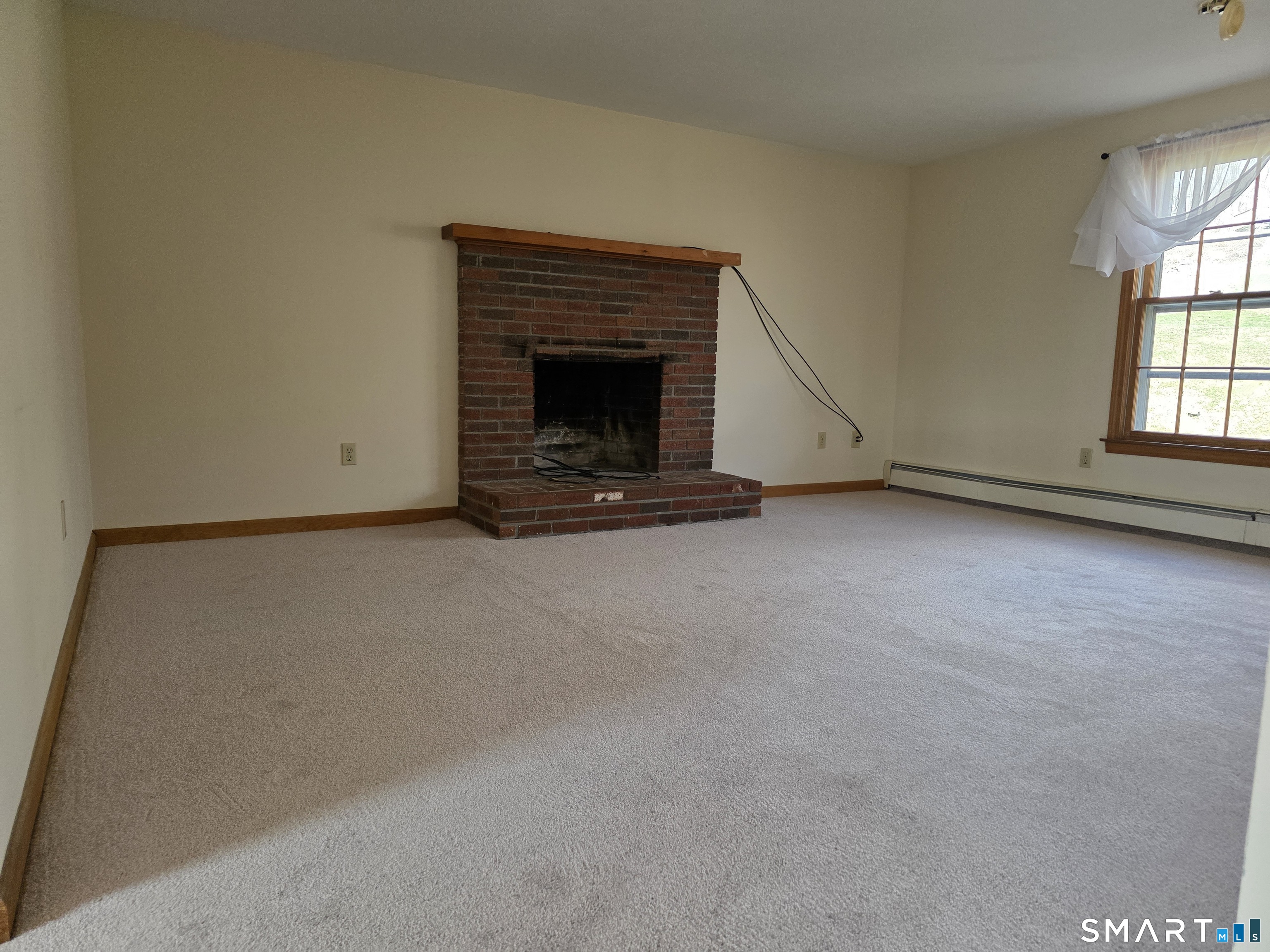 59 Big Horn Road photo 14