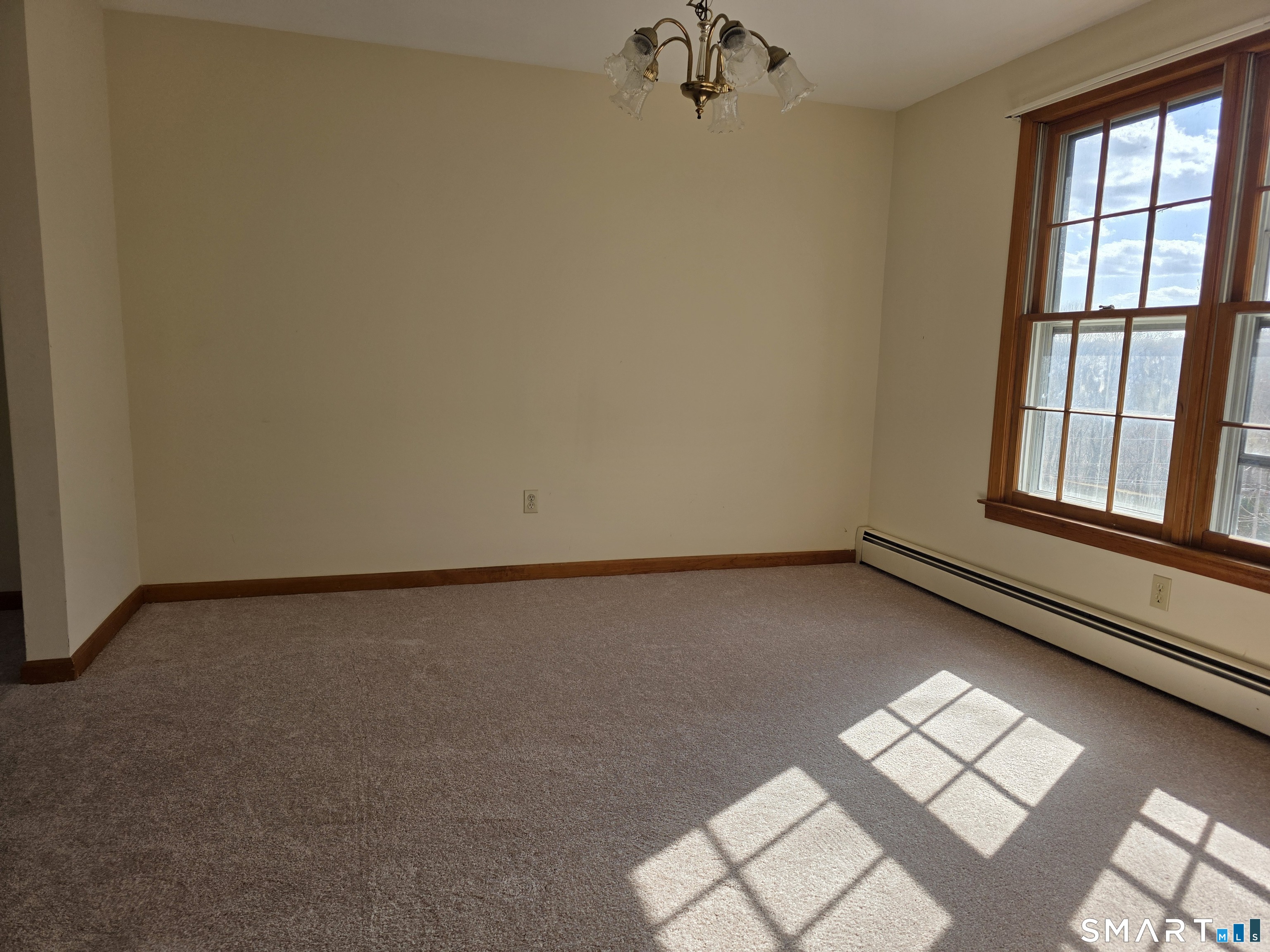 59 Big Horn Road photo 20