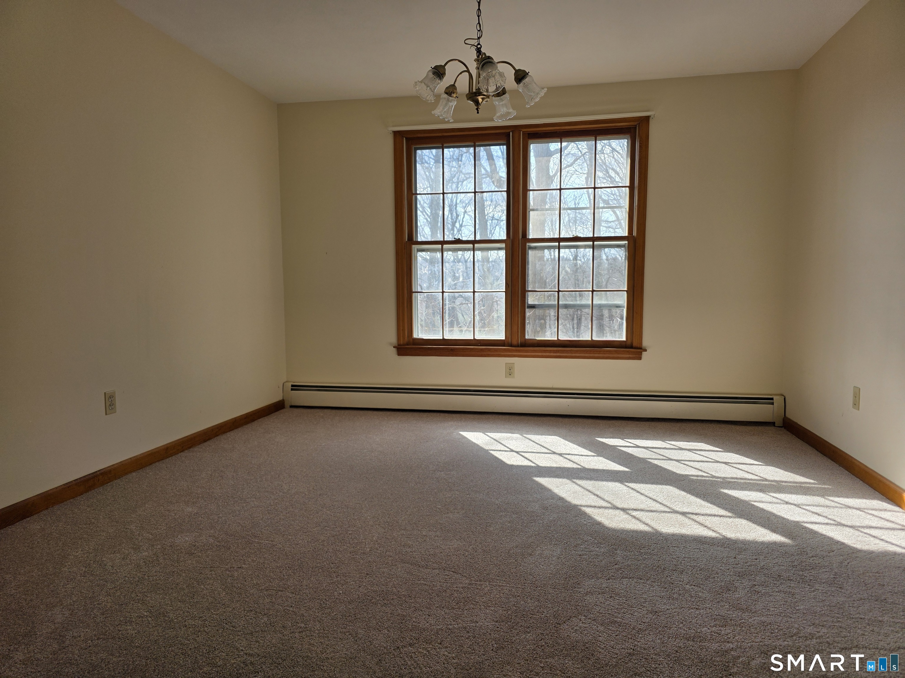 59 Big Horn Road photo 7