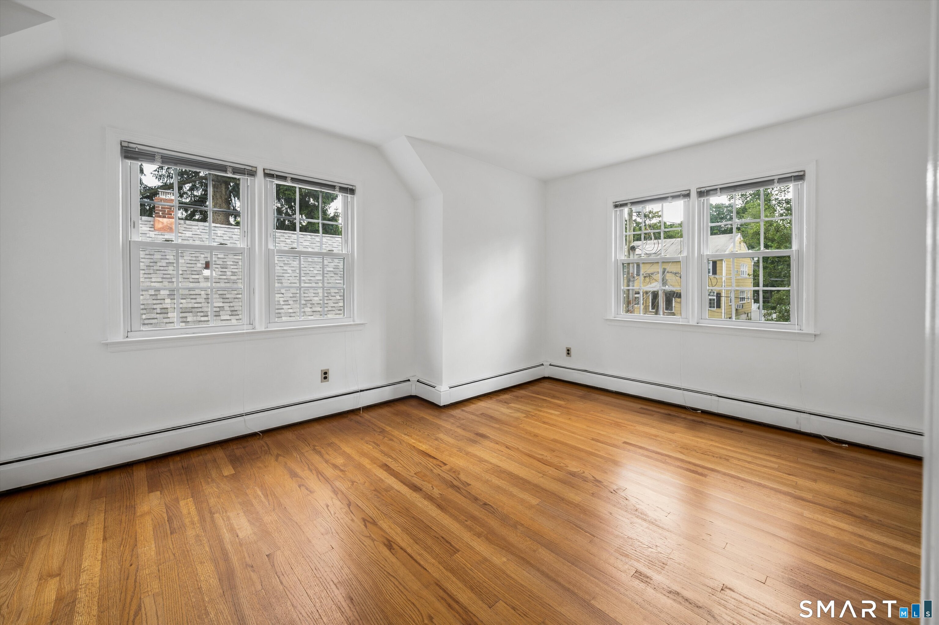 32 Hollow Wood Lane photo 16