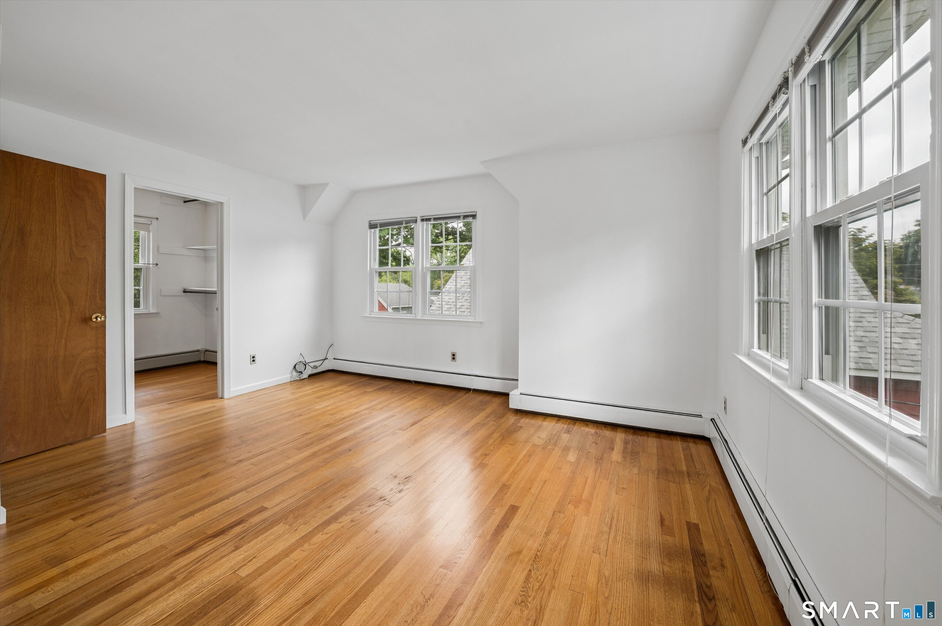 32 Hollow Wood Lane photo 17