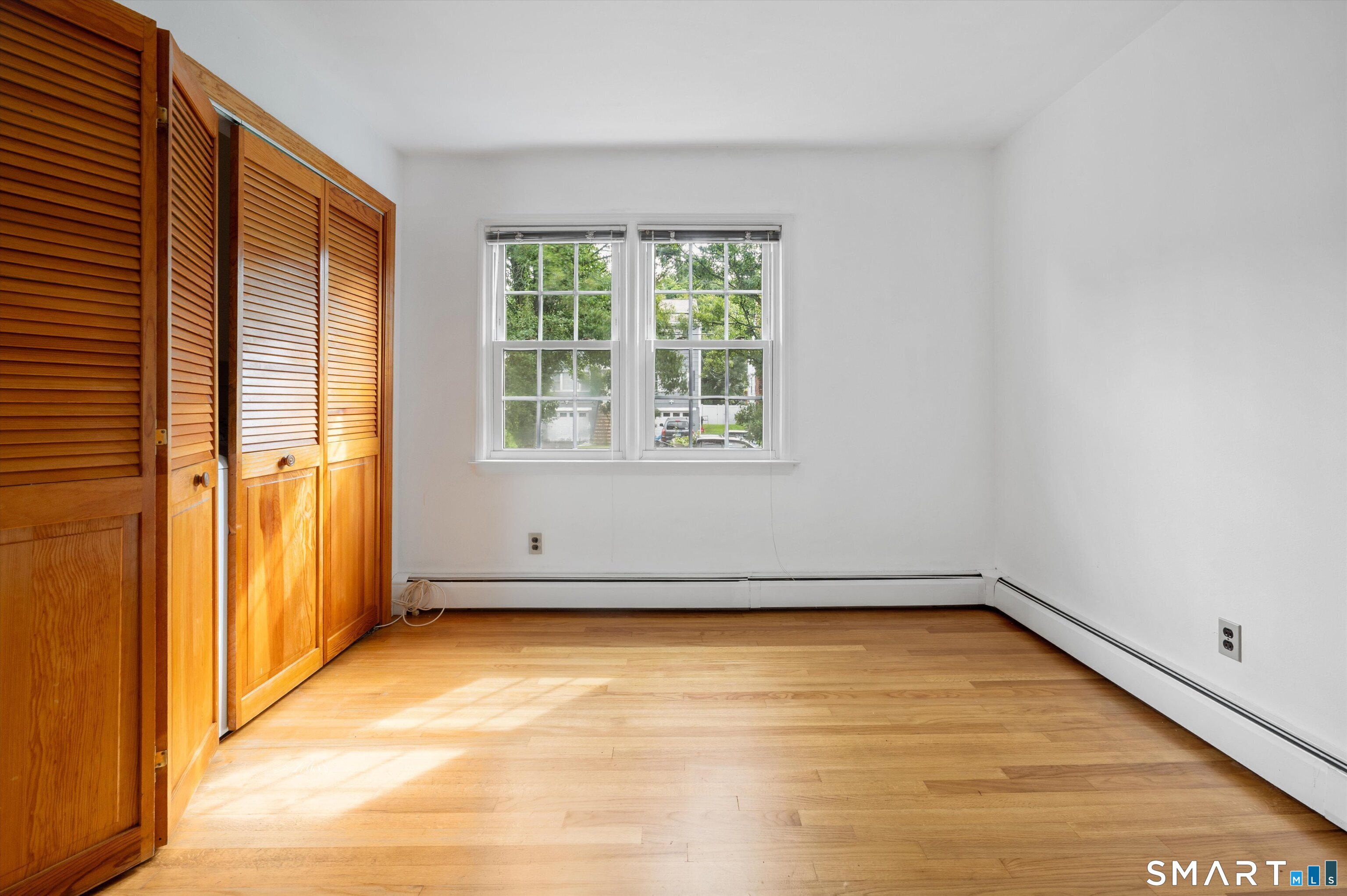 32 Hollow Wood Lane photo 12