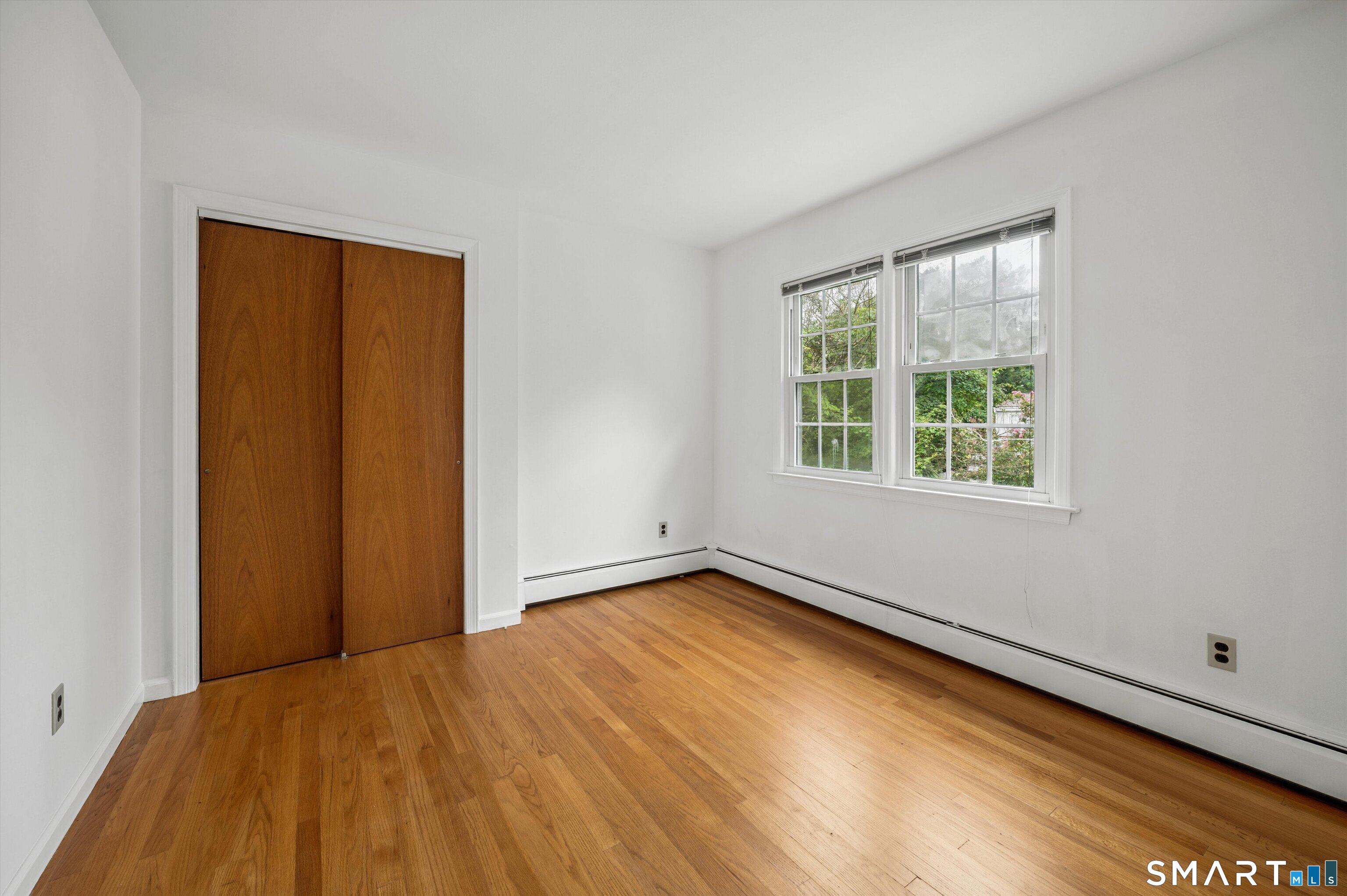 32 Hollow Wood Lane photo 21