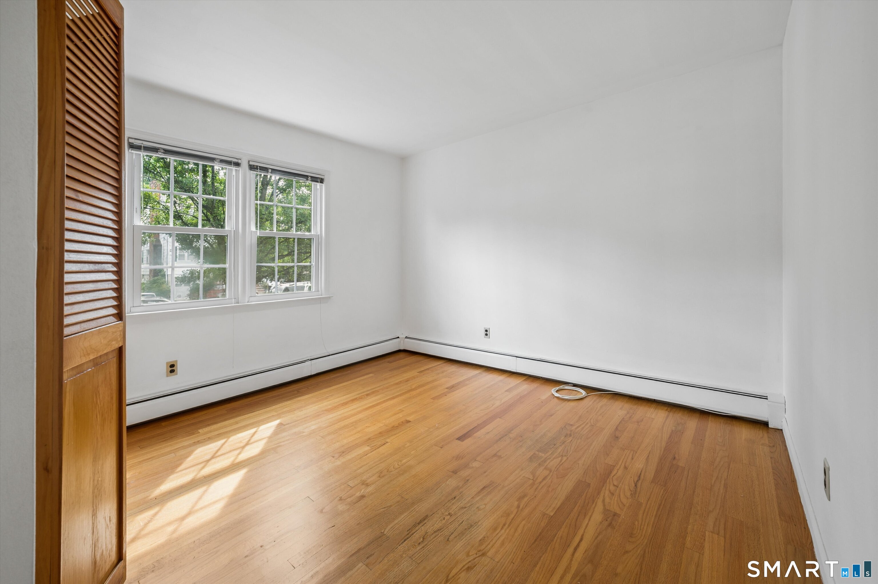 32 Hollow Wood Lane photo 20