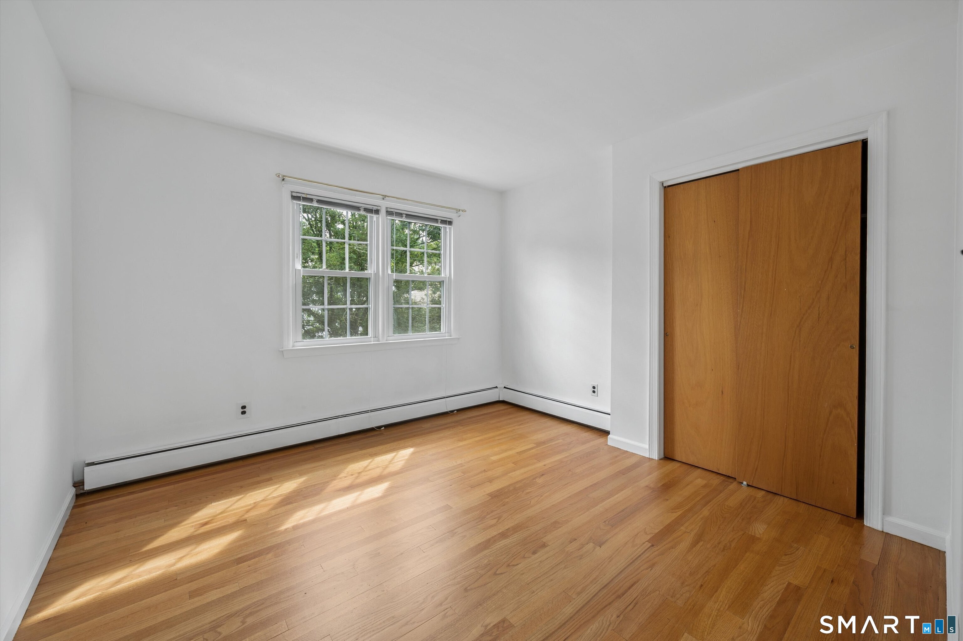 32 Hollow Wood Lane photo 25
