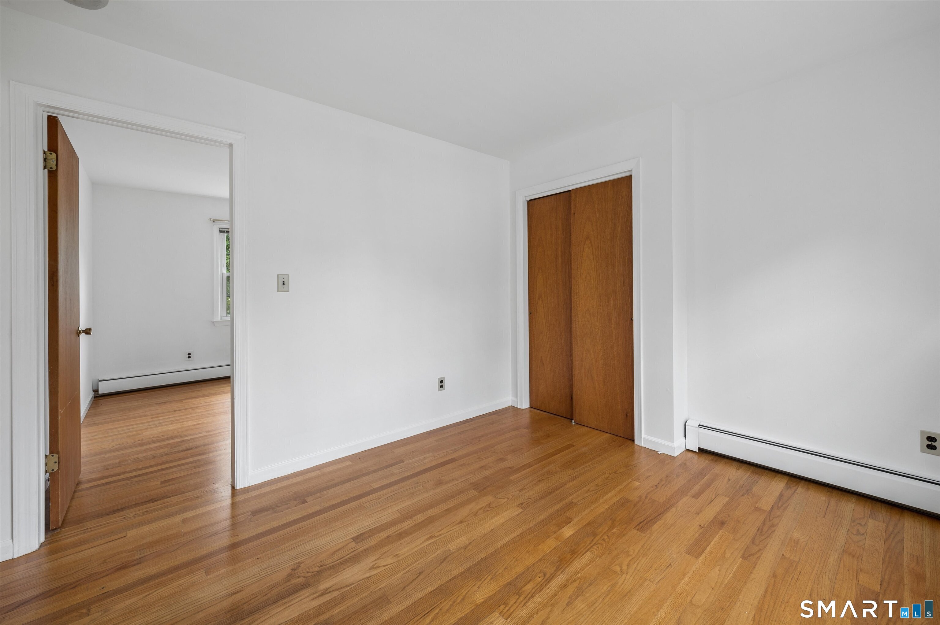 32 Hollow Wood Lane photo 26