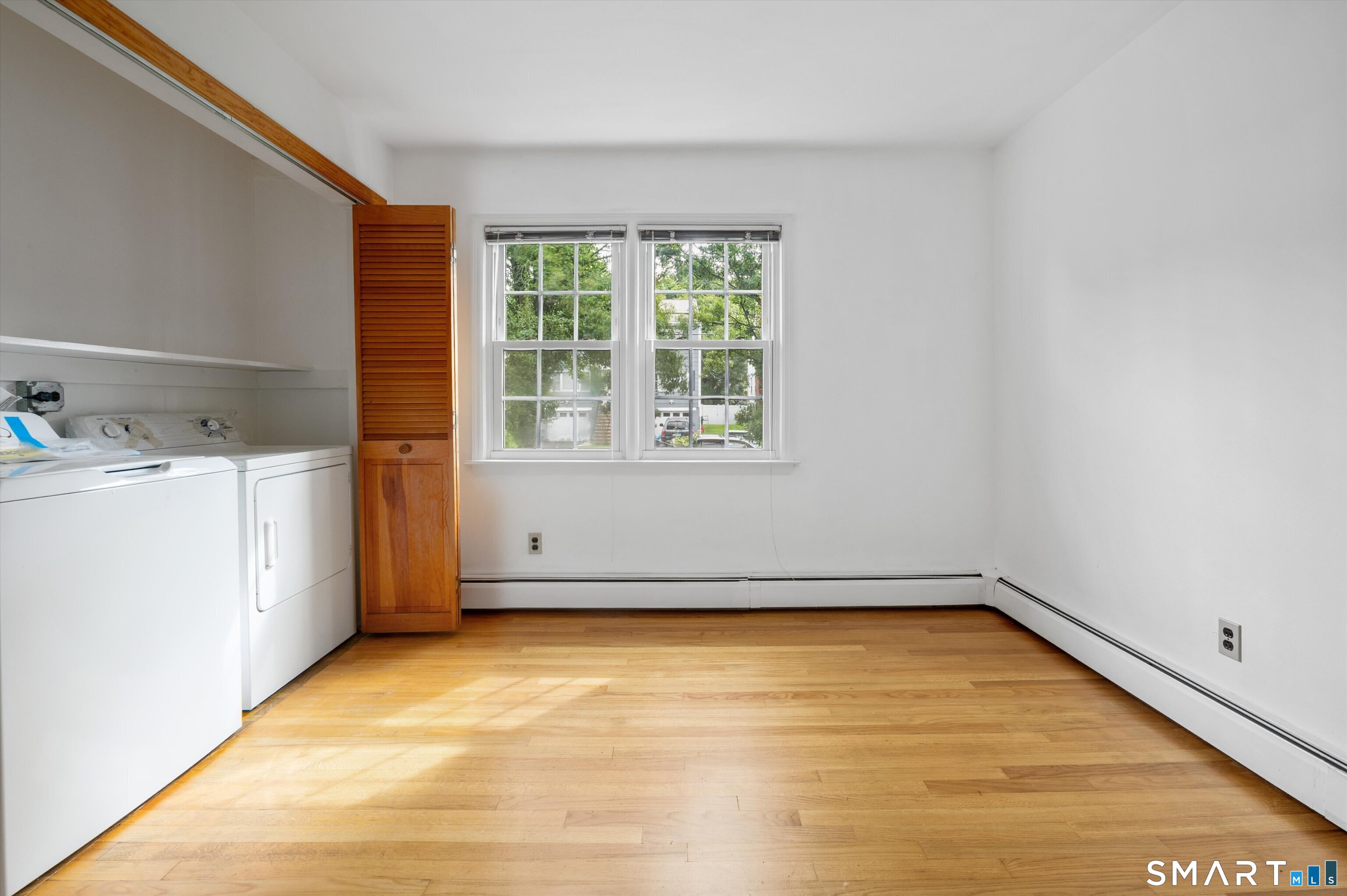 32 Hollow Wood Lane photo 13