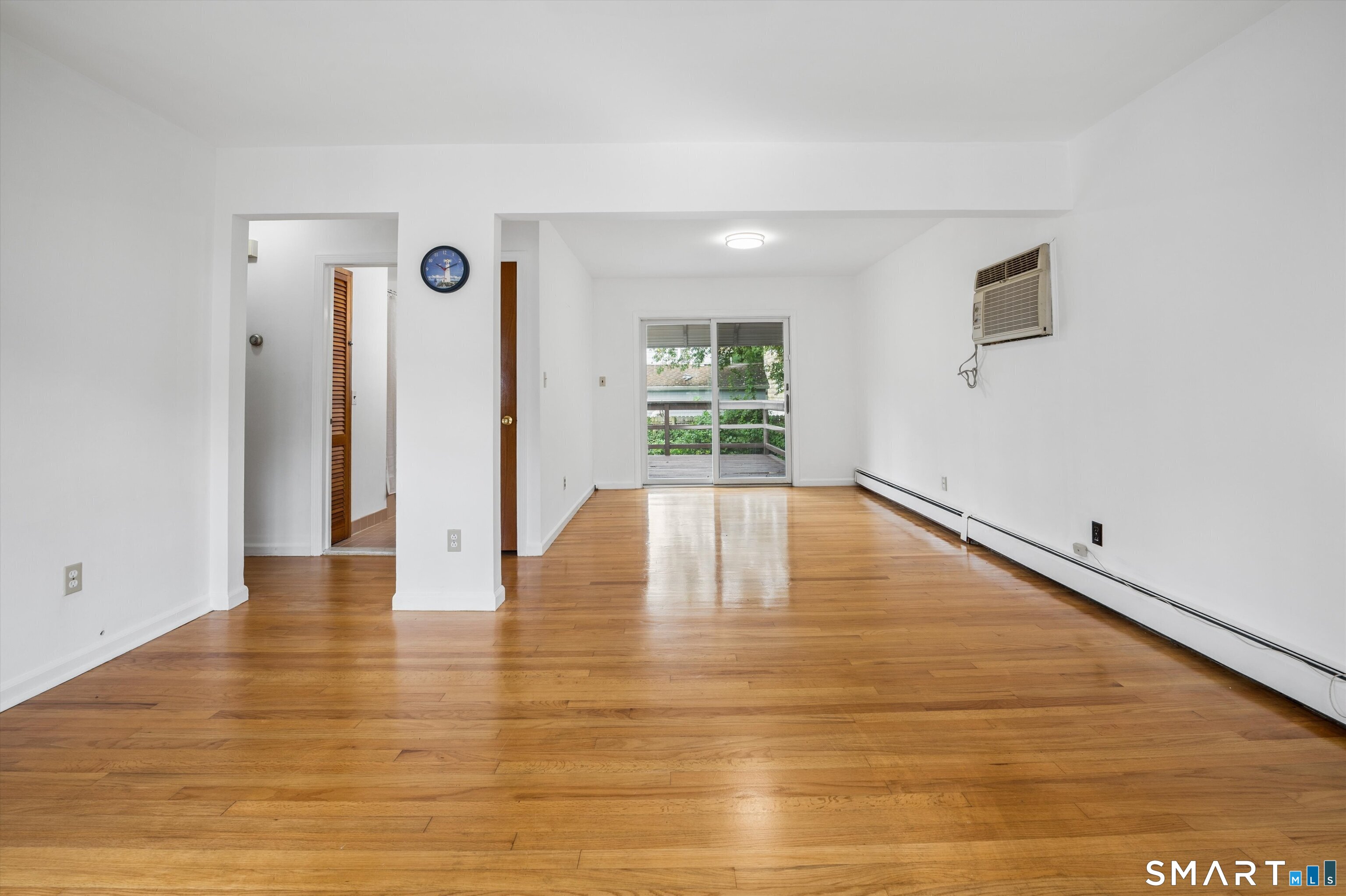 32 Hollow Wood Lane photo 11