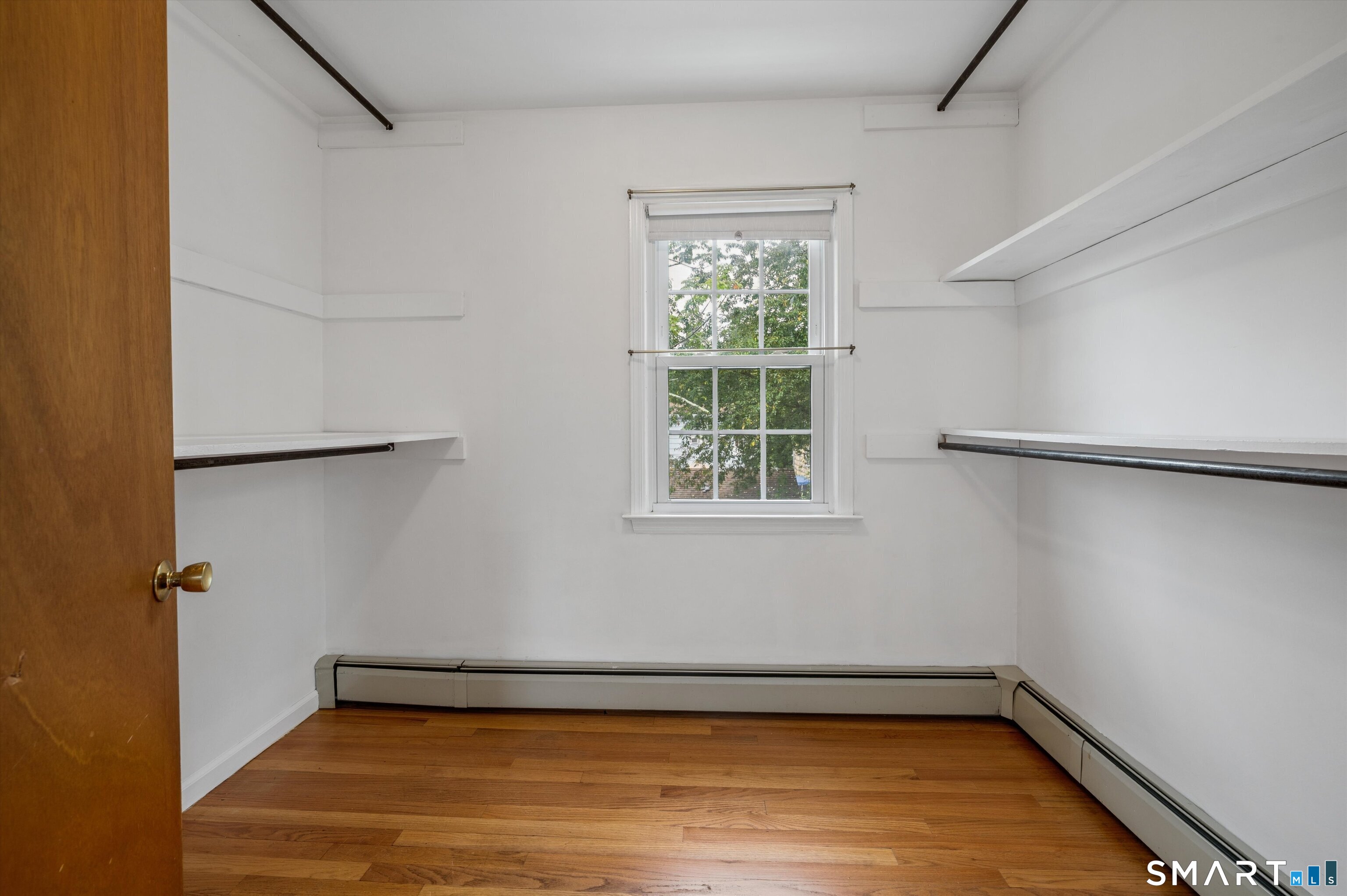 32 Hollow Wood Lane photo 19
