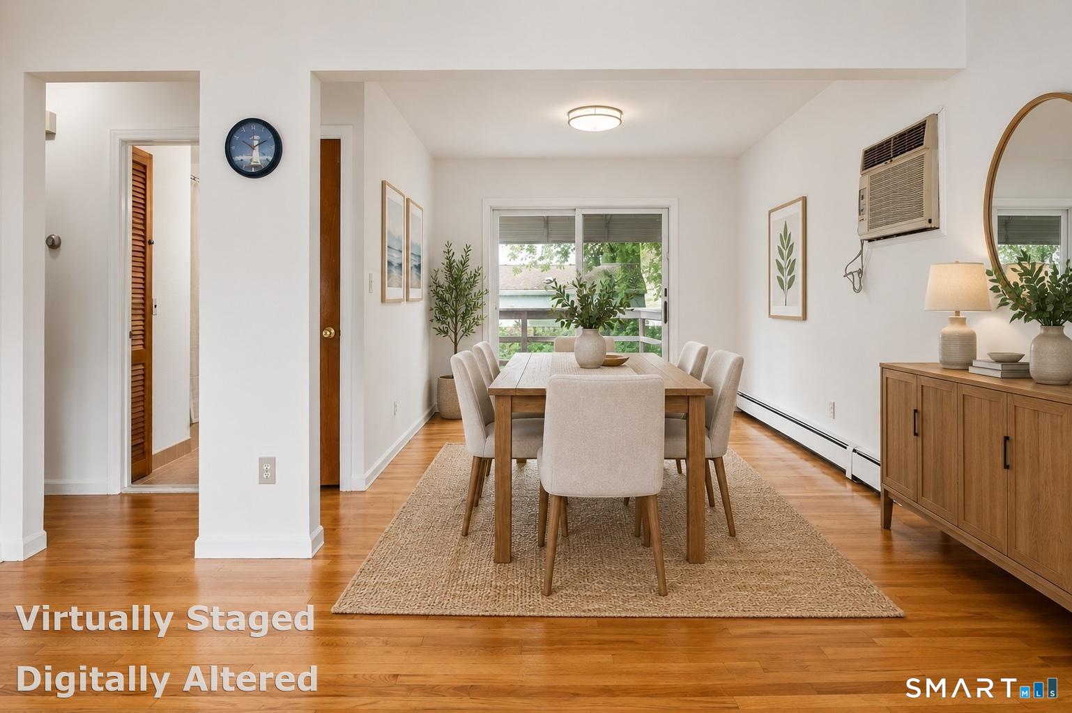 32 Hollow Wood Lane photo 10