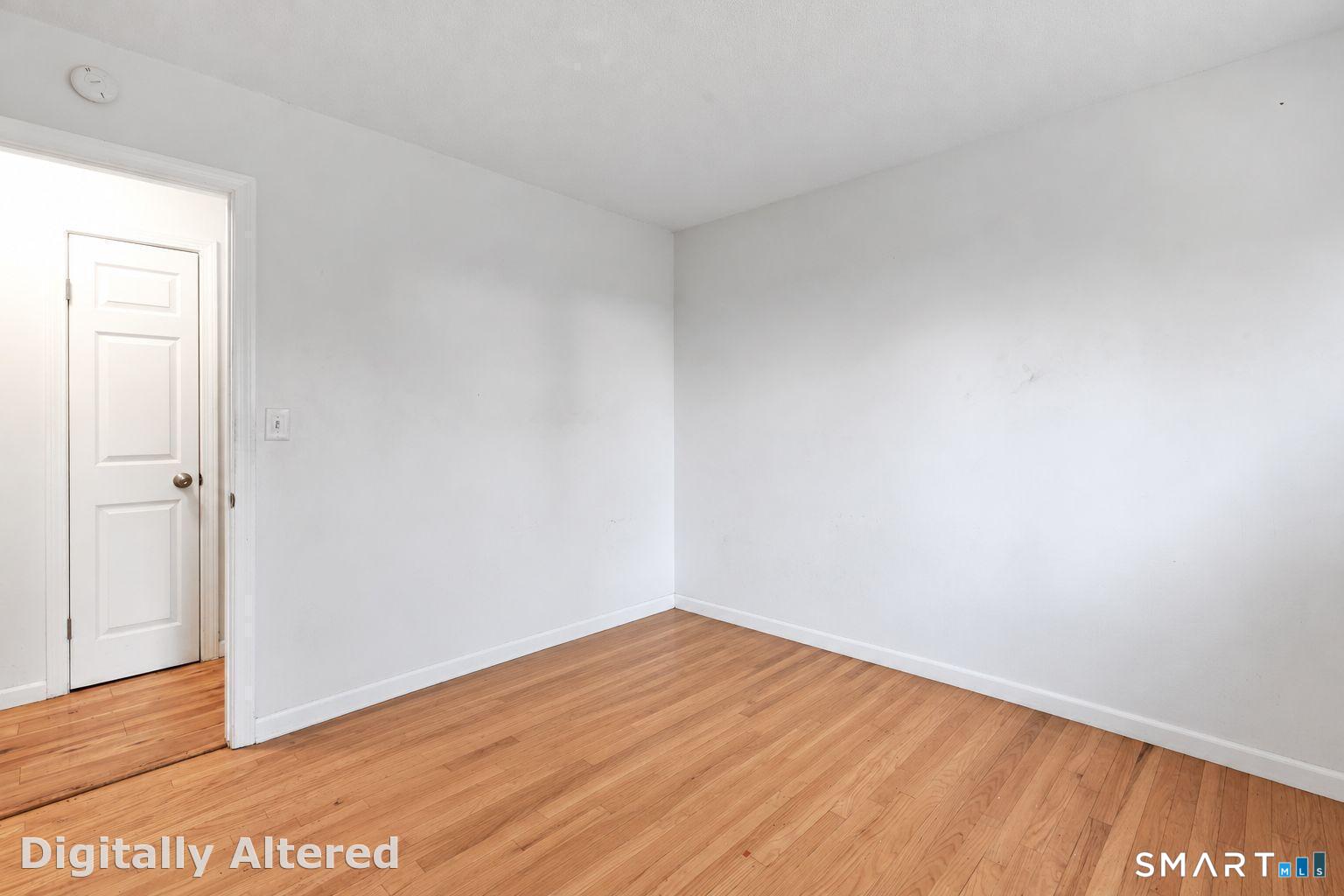 818 Bunker Hill Avenue photo 14