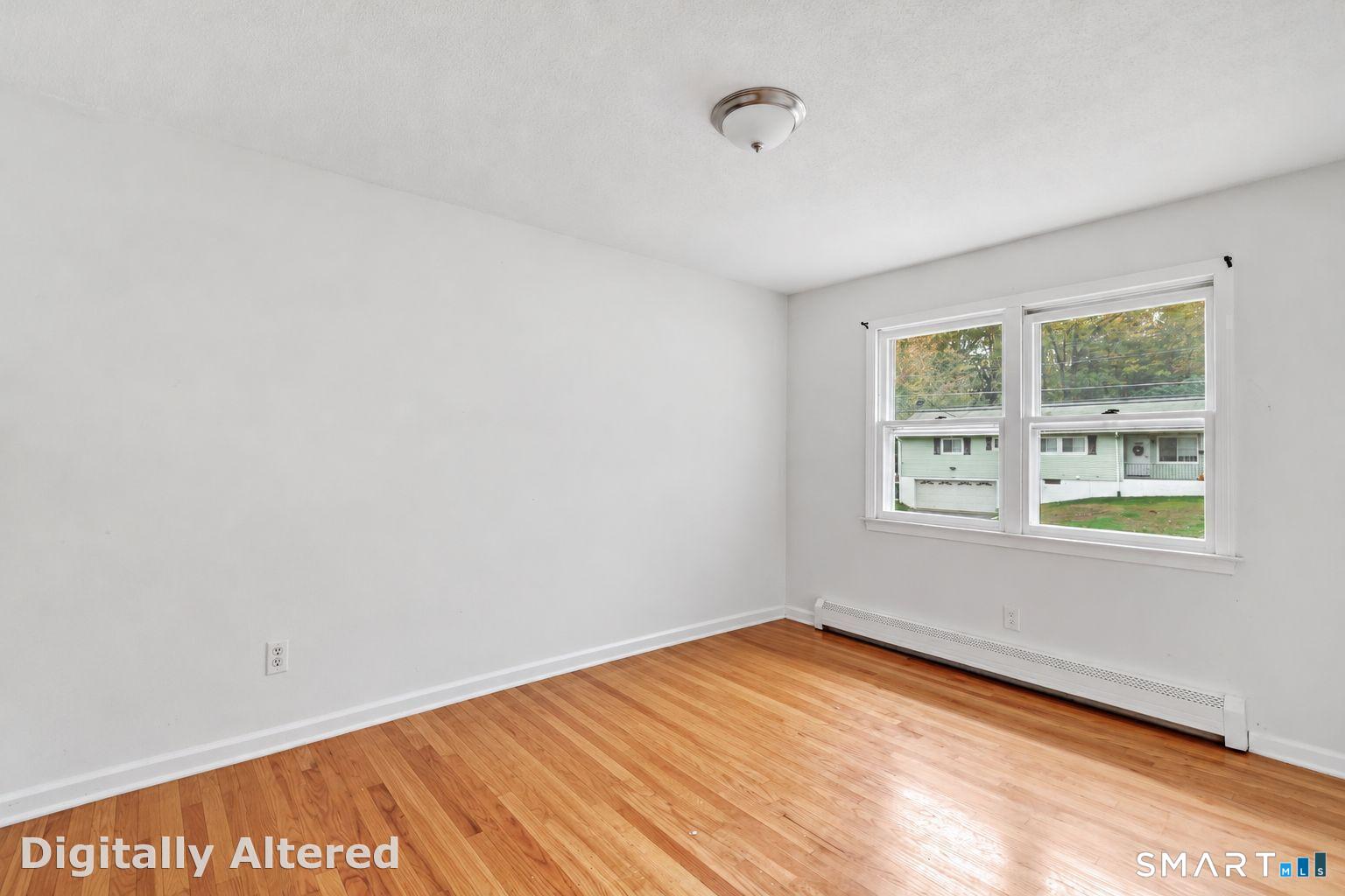 818 Bunker Hill Avenue photo 15