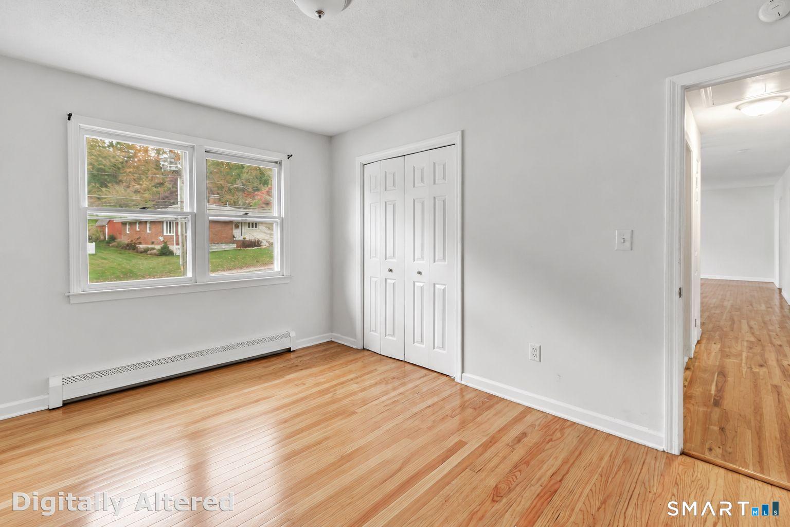 818 Bunker Hill Avenue photo 17