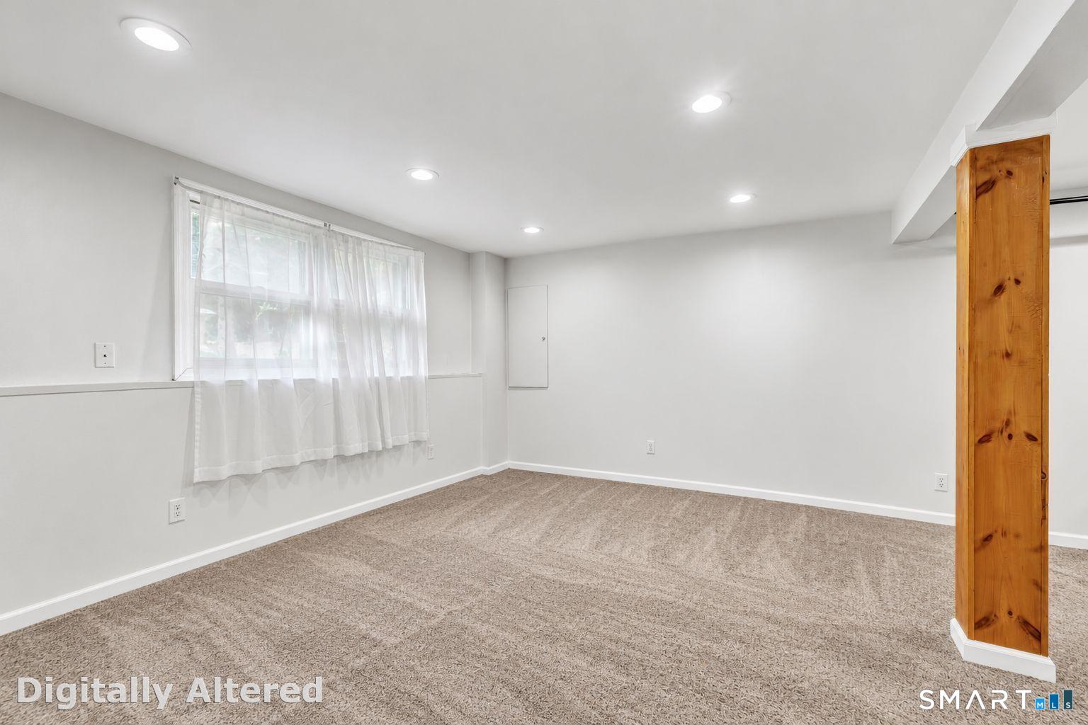 818 Bunker Hill Avenue photo 19