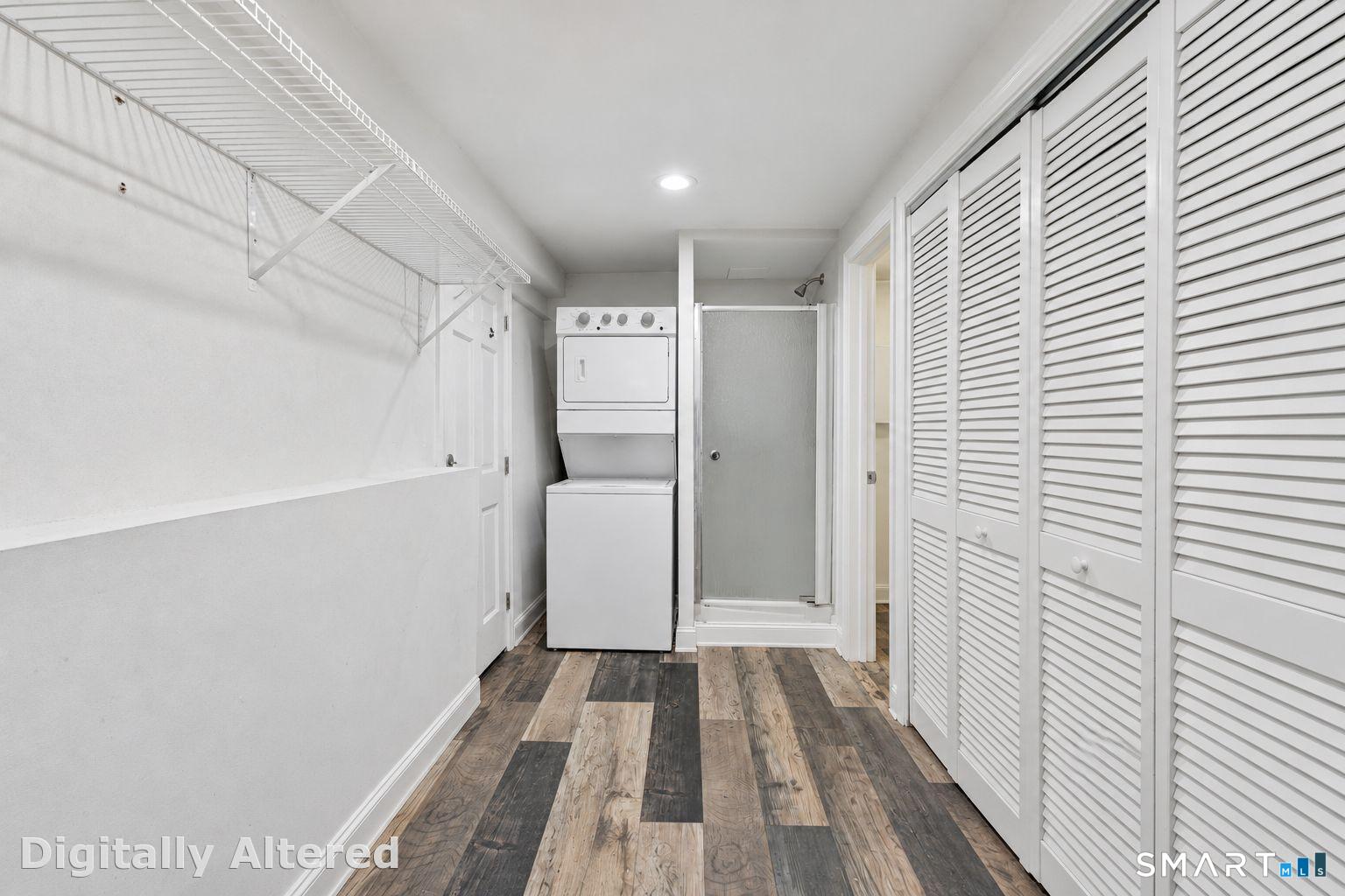 818 Bunker Hill Avenue photo 23