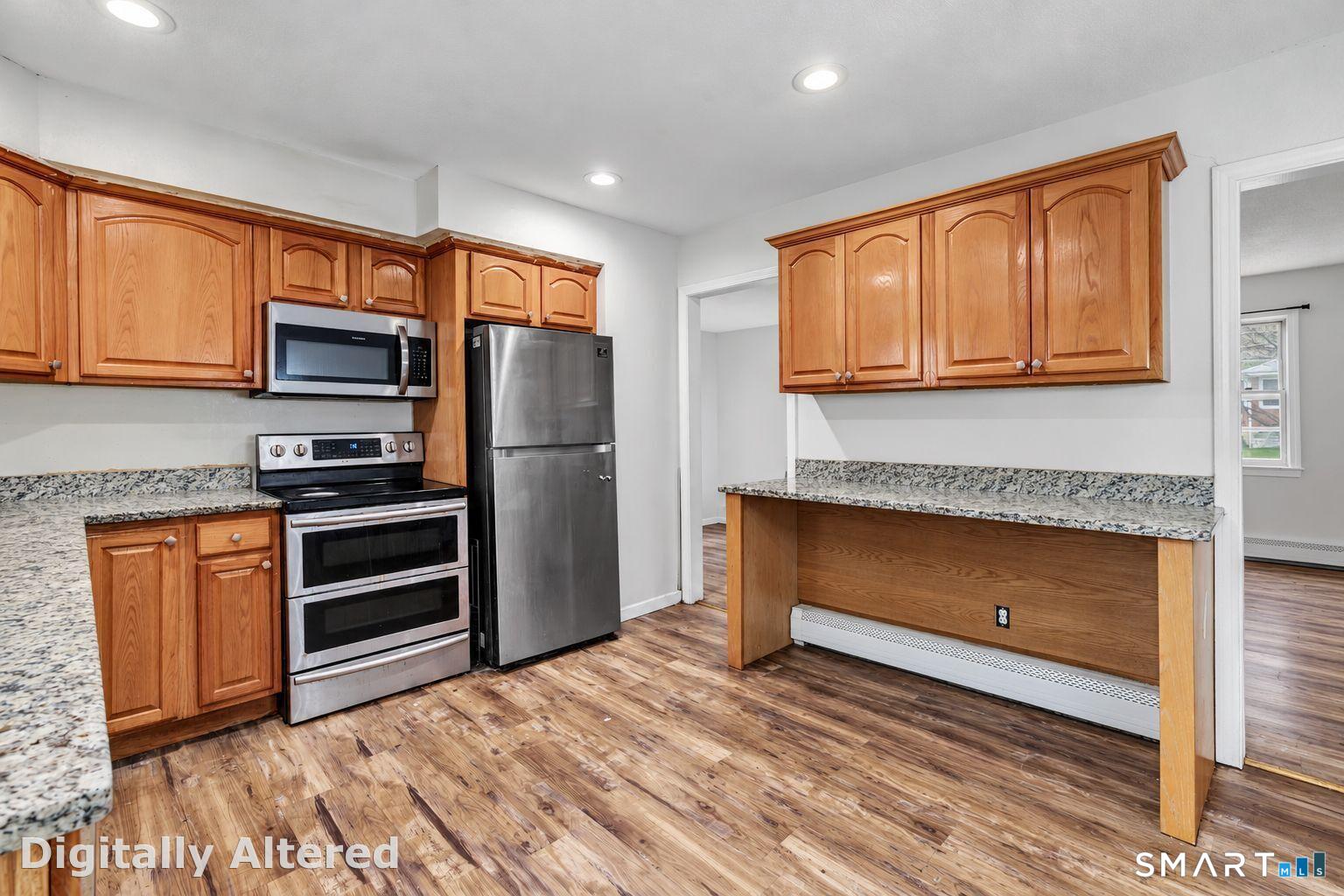 818 Bunker Hill Avenue photo 12