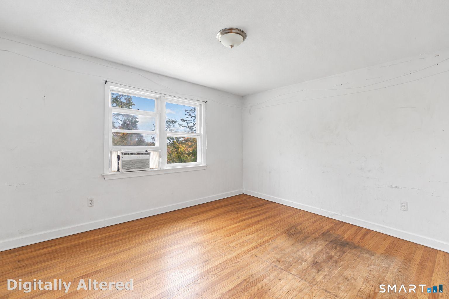 818 Bunker Hill Avenue photo 16