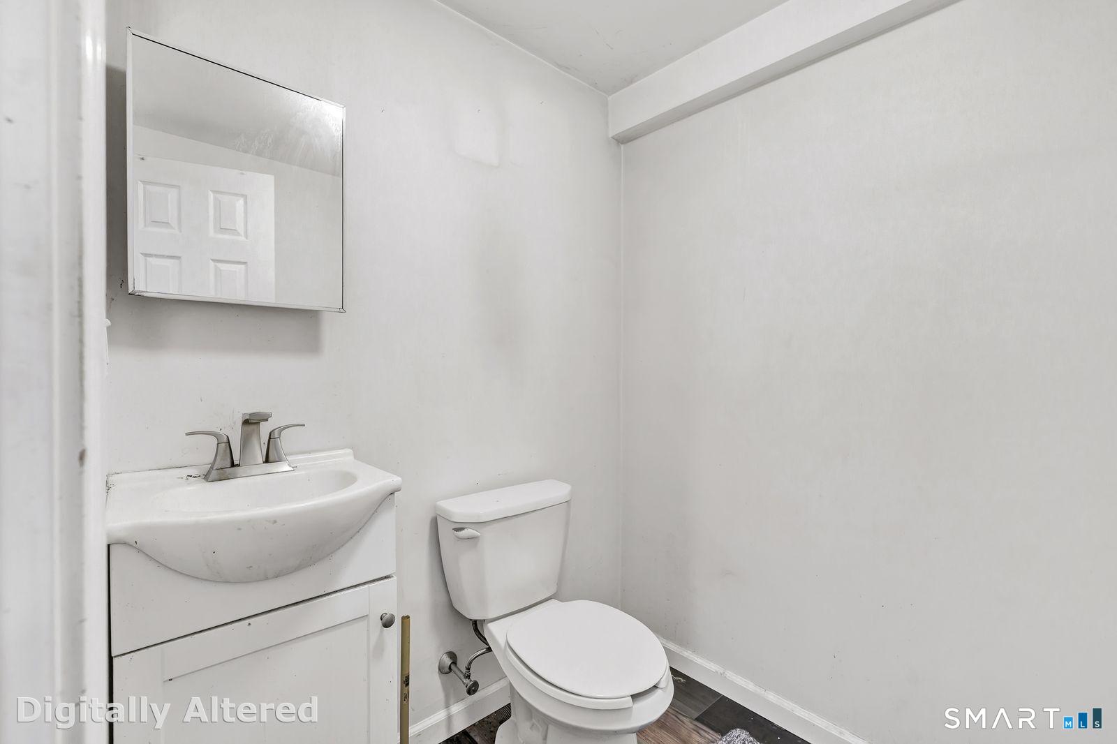 818 Bunker Hill Avenue photo 22