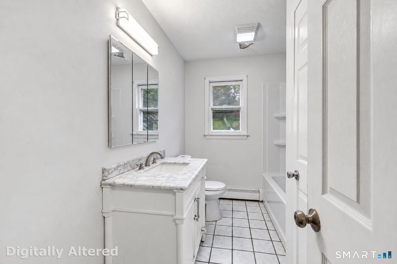 818 Bunker Hill Avenue photo 18