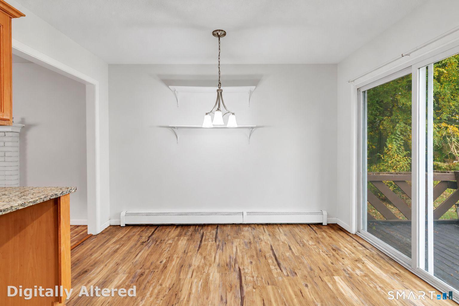 818 Bunker Hill Avenue photo 13
