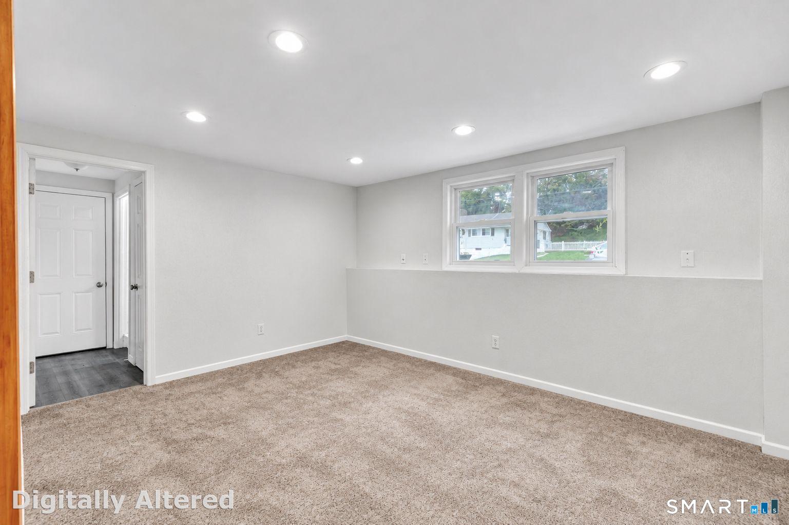 818 Bunker Hill Avenue photo 21