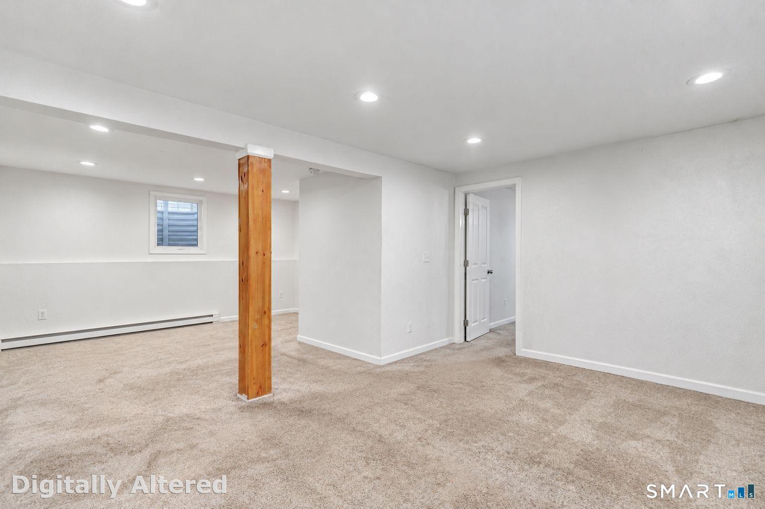 818 Bunker Hill Avenue photo 20
