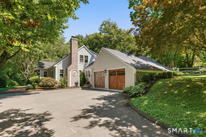82 Old Mill Road