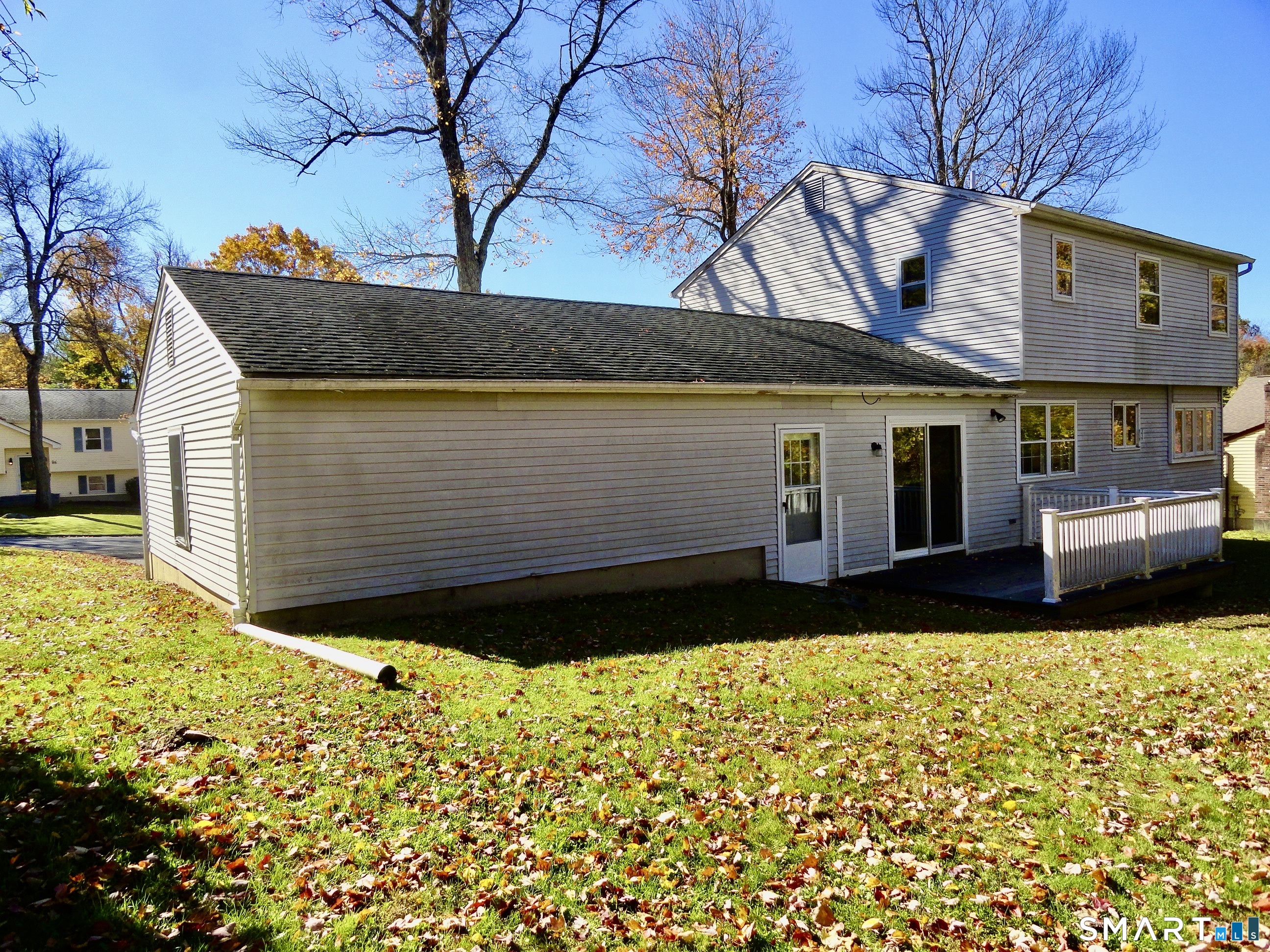 55 Wedgewood Drive photo 30