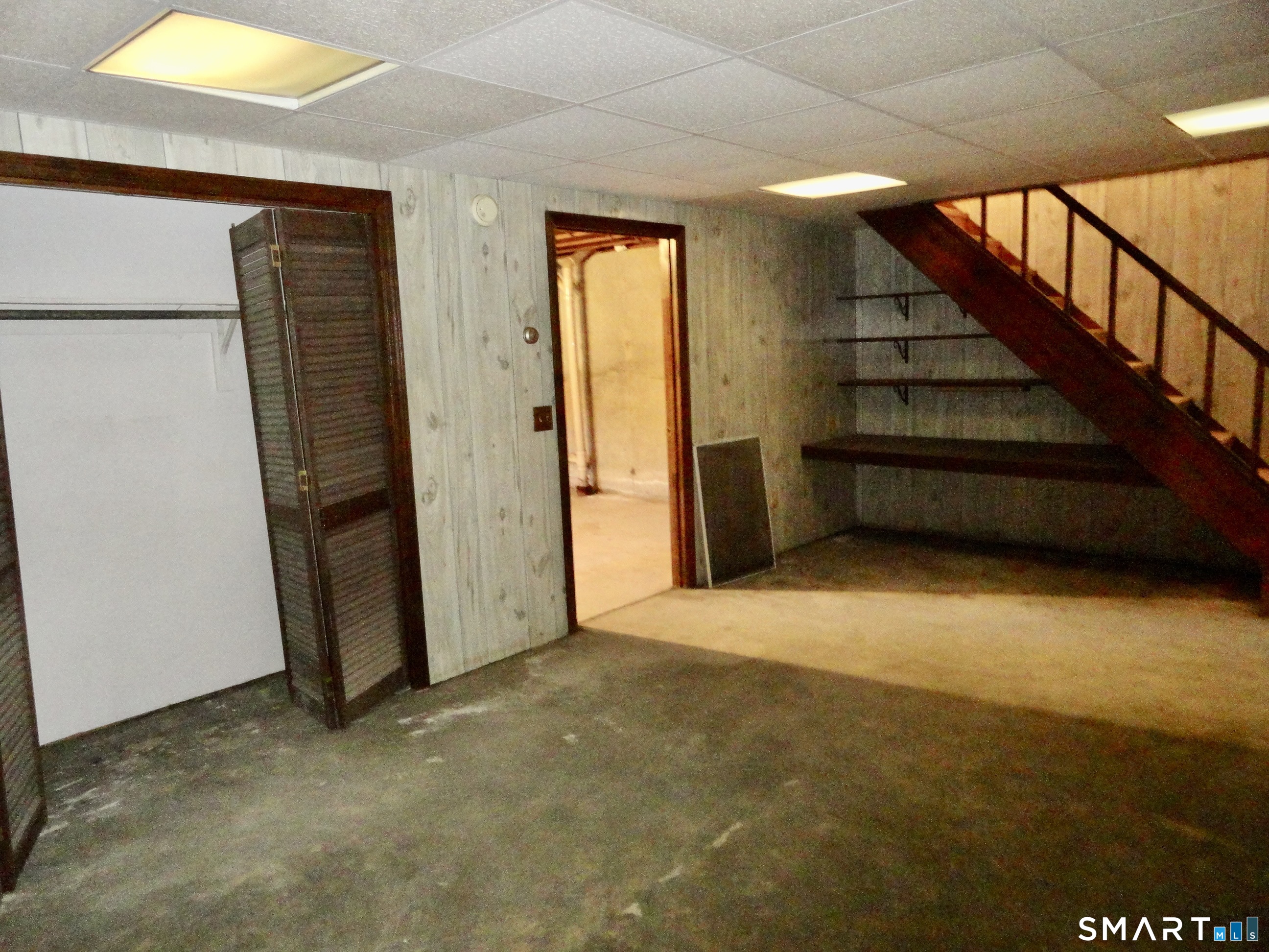 55 Wedgewood Drive photo 22