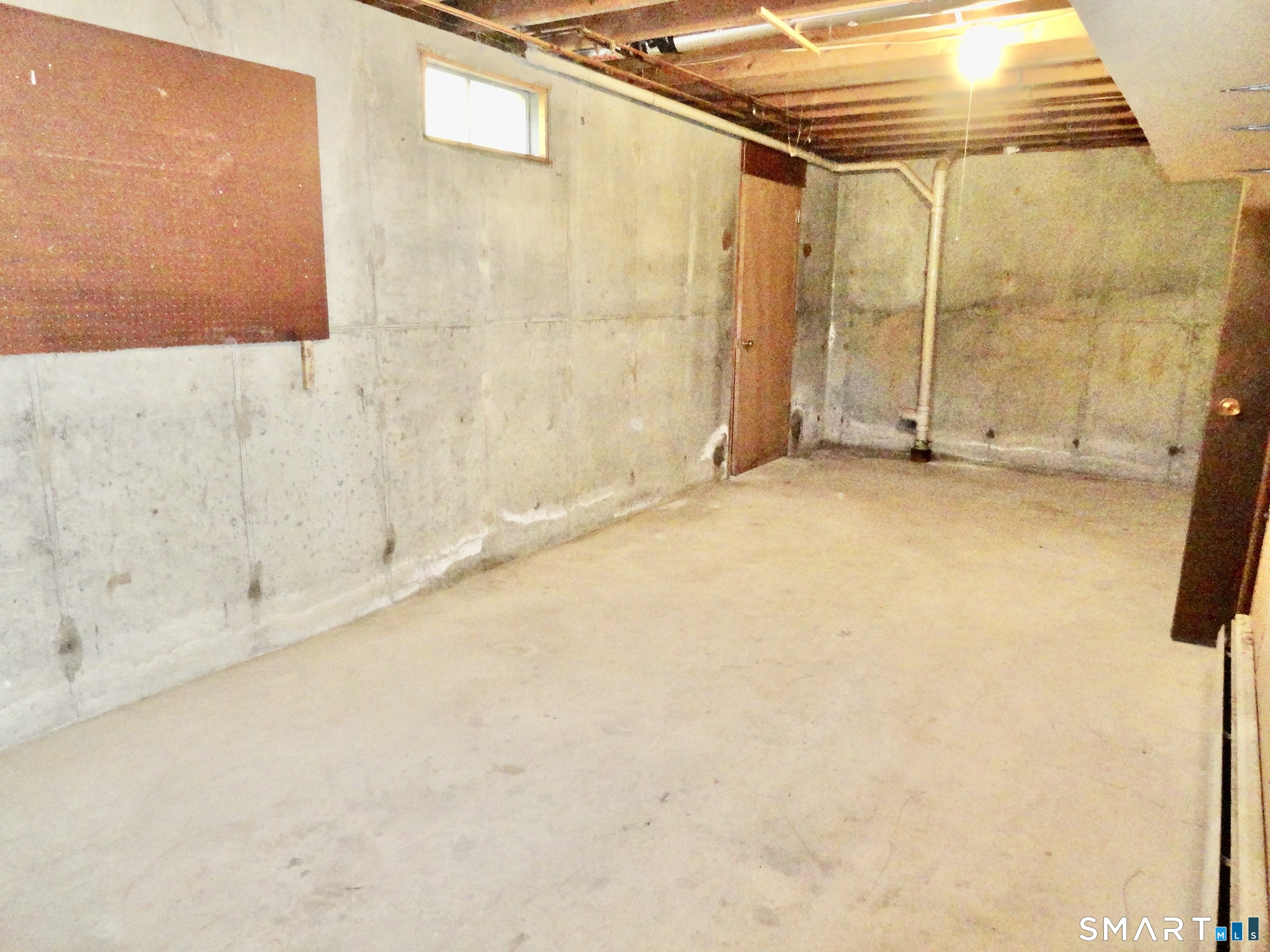 55 Wedgewood Drive photo 24