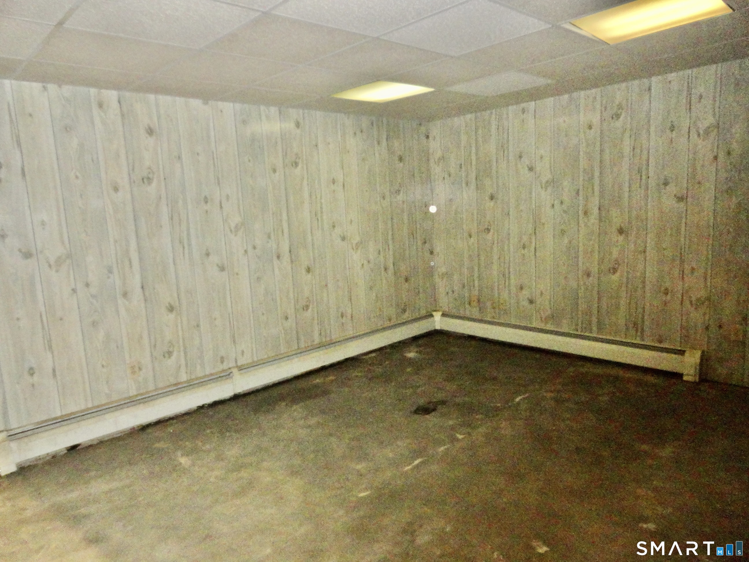 55 Wedgewood Drive photo 23
