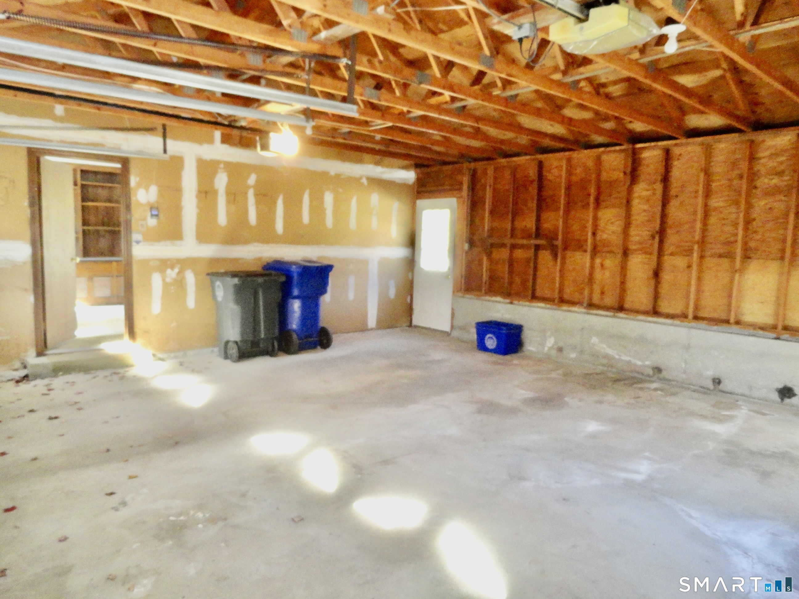 55 Wedgewood Drive photo 26