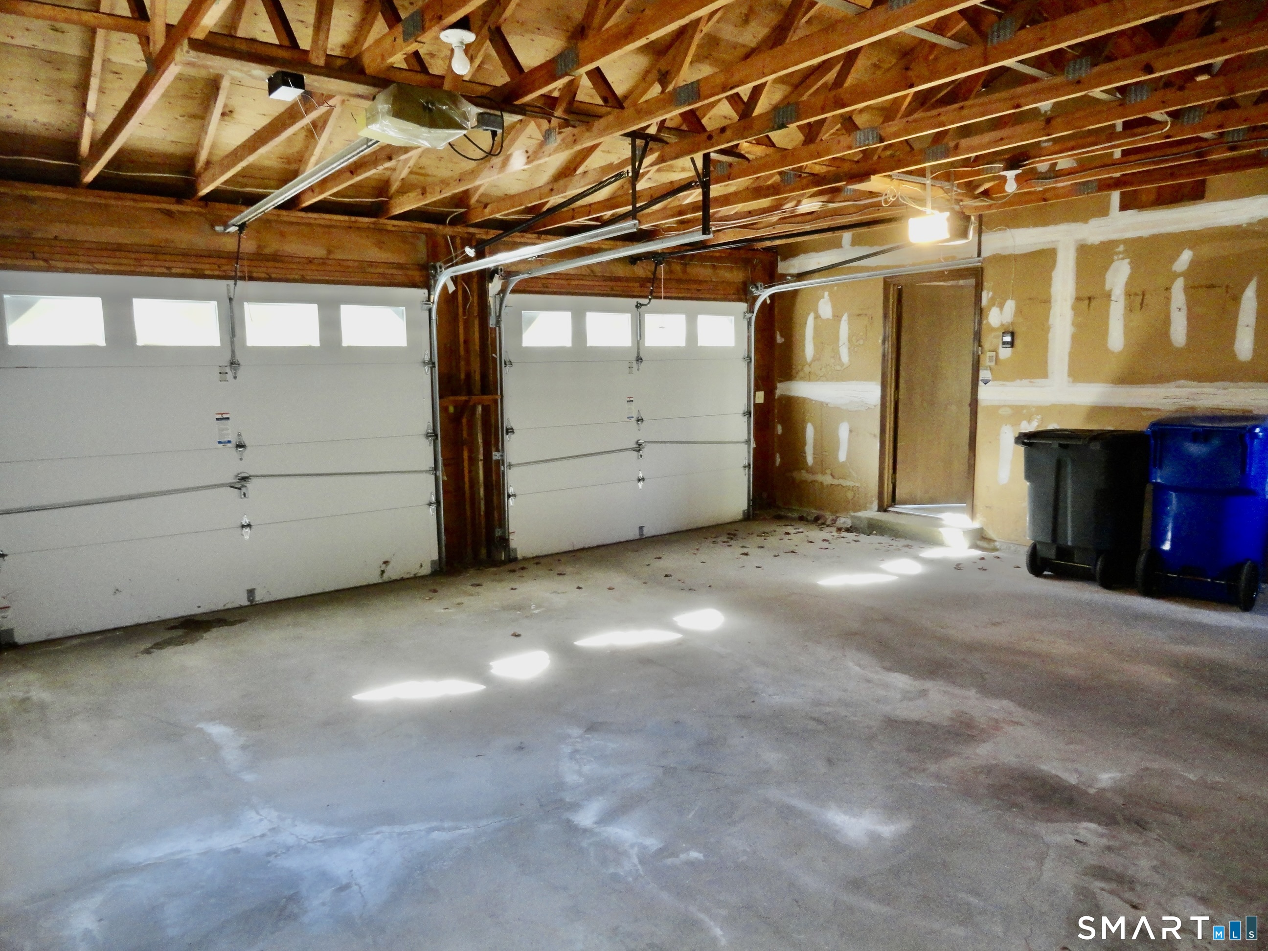 55 Wedgewood Drive photo 25