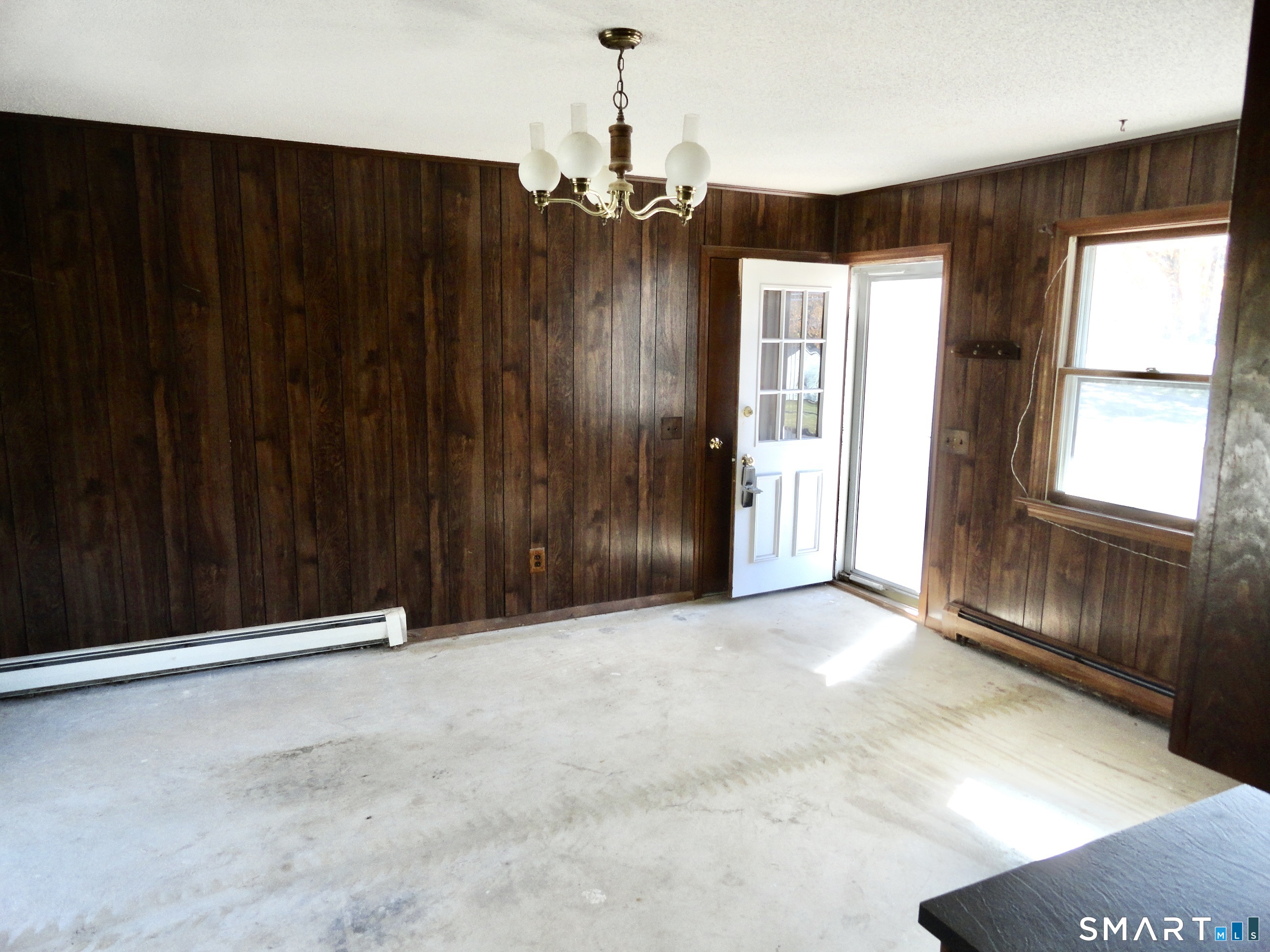 55 Wedgewood Drive photo 13