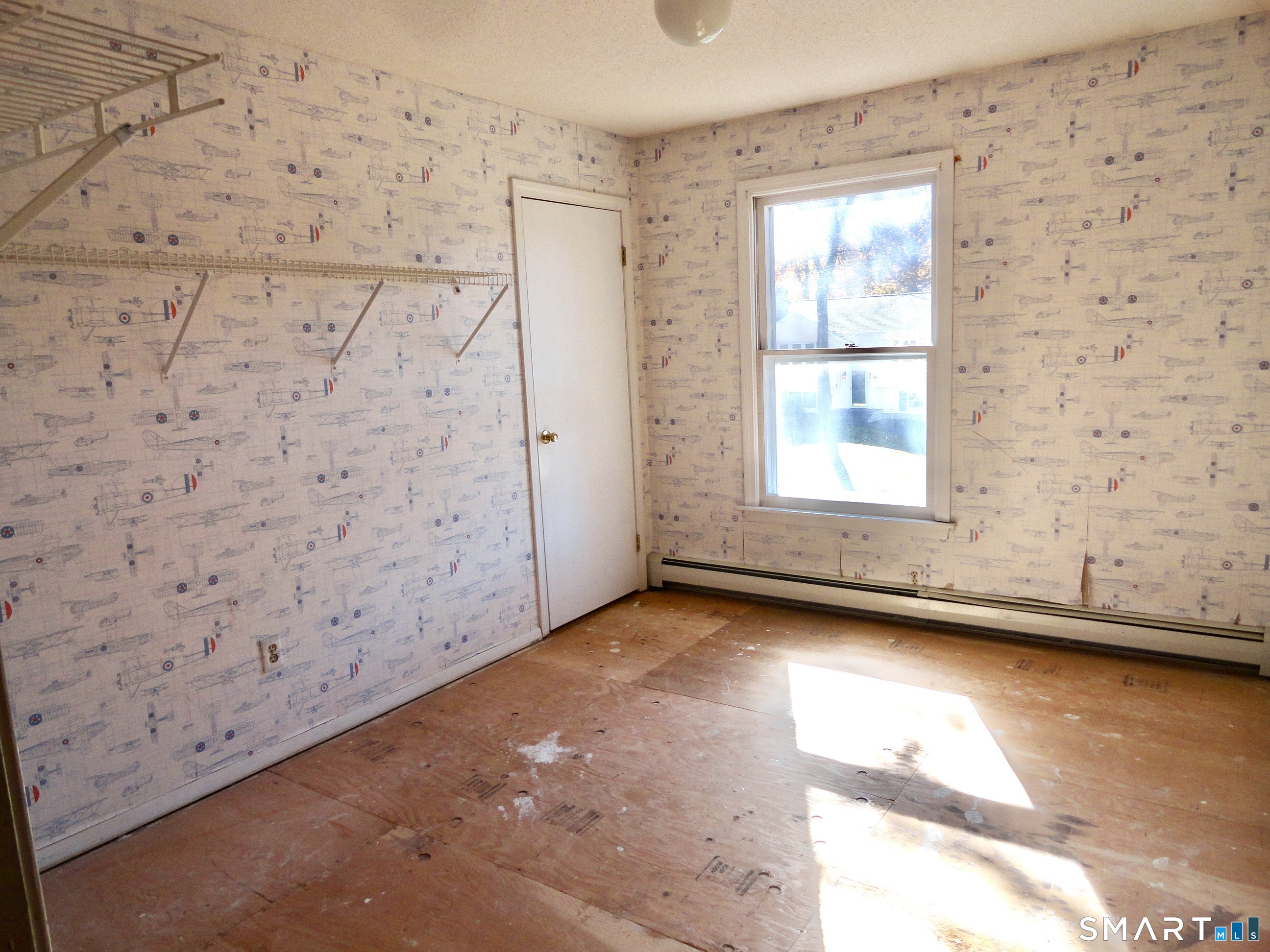 55 Wedgewood Drive photo 15