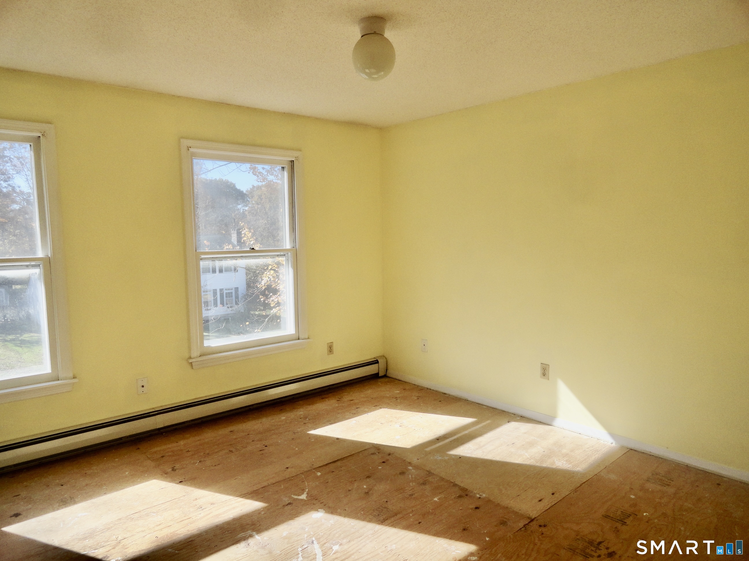 55 Wedgewood Drive photo 16