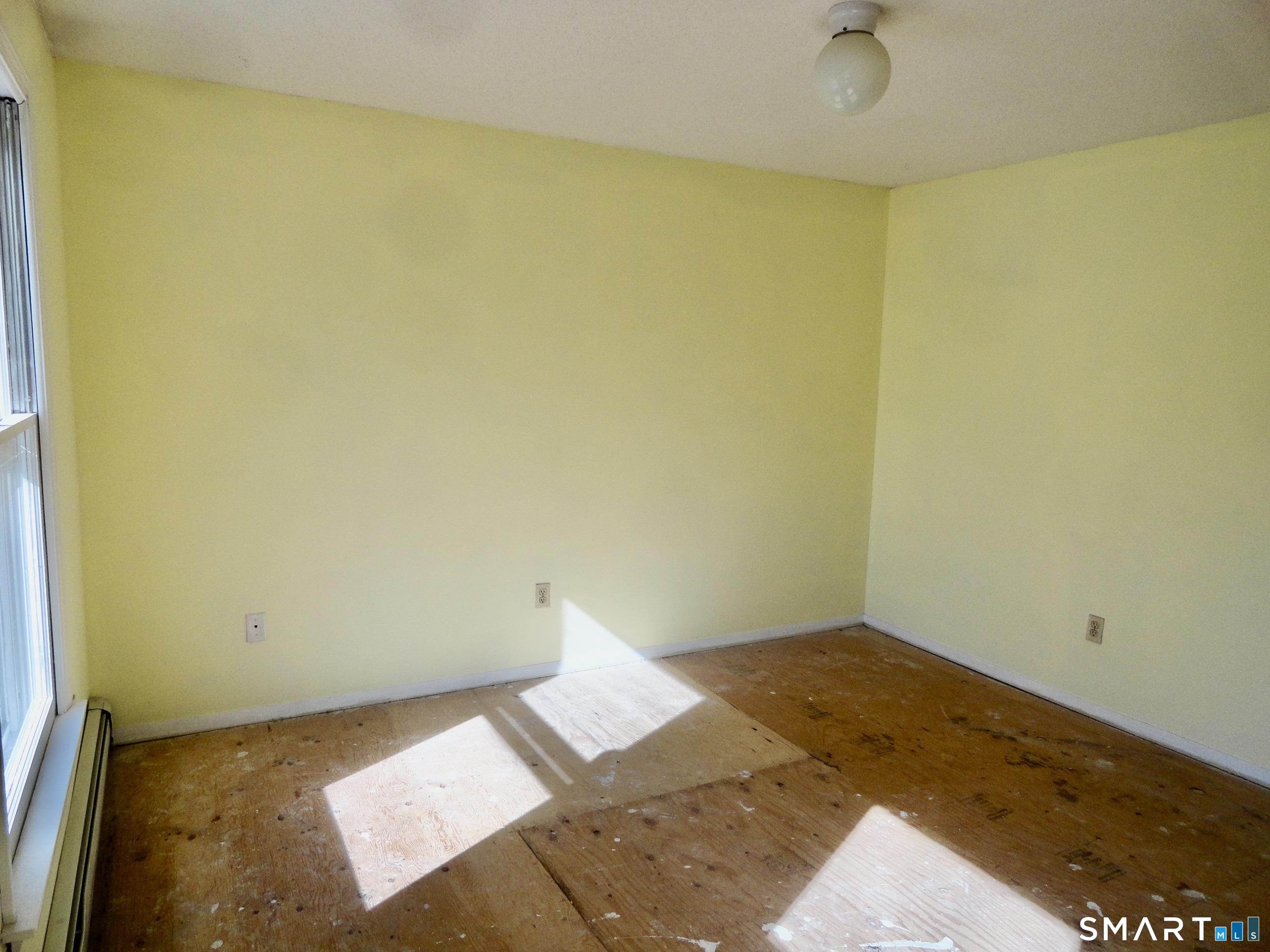 55 Wedgewood Drive photo 17