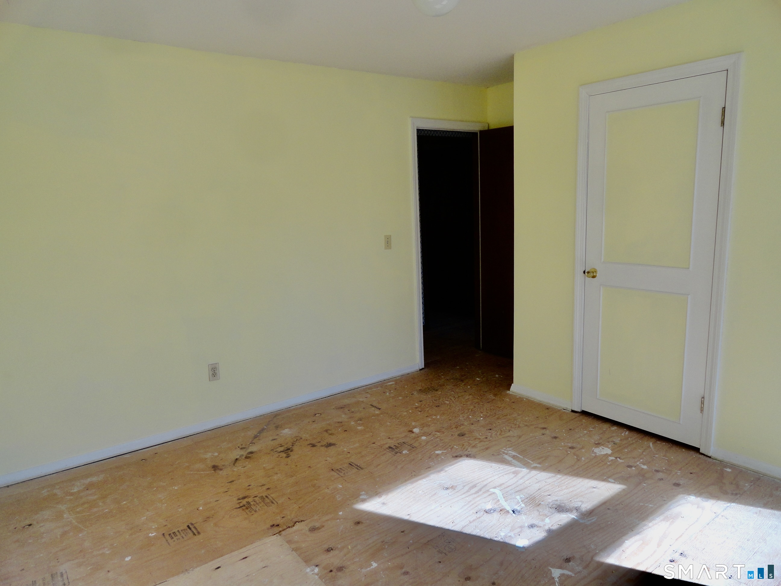 55 Wedgewood Drive photo 18