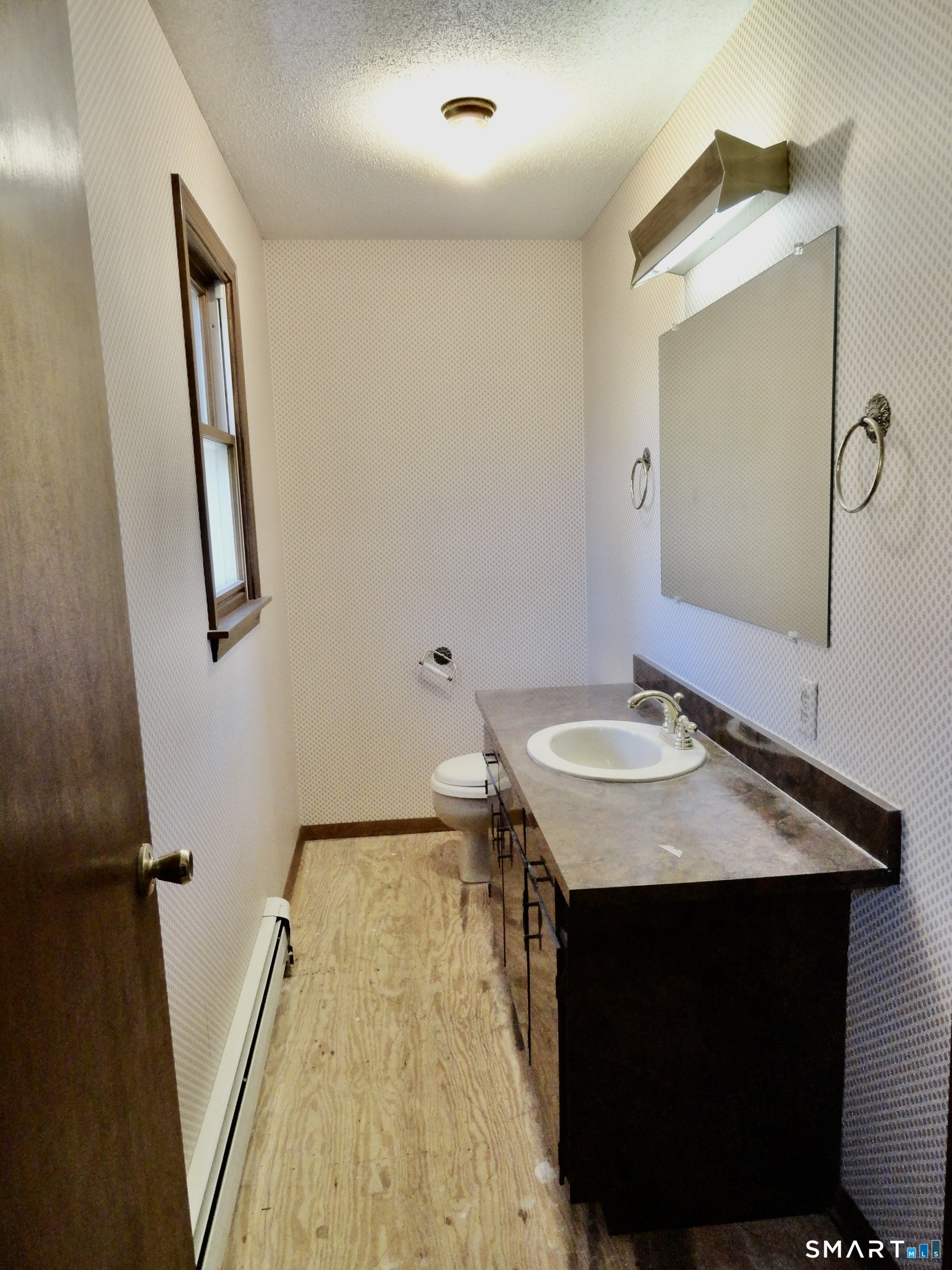 55 Wedgewood Drive photo 19