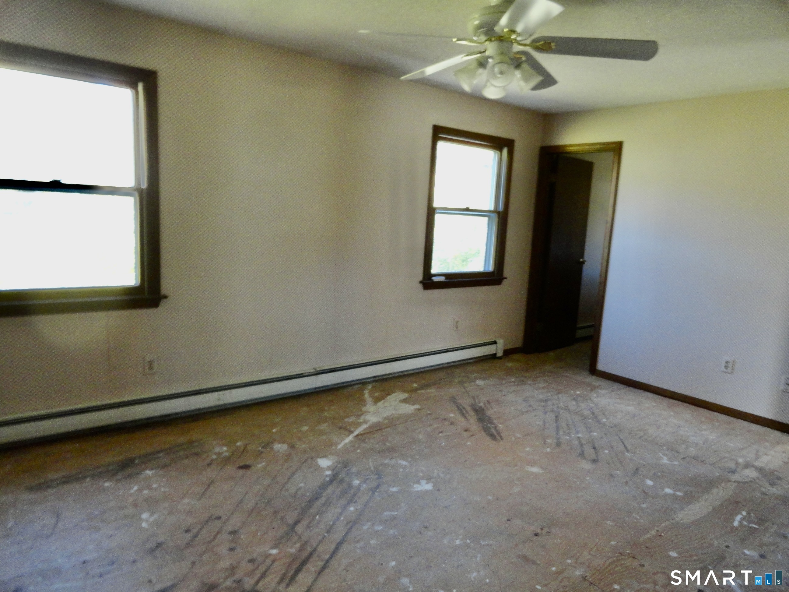 55 Wedgewood Drive photo 20
